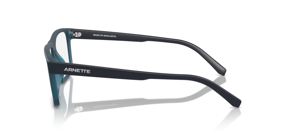 Translation missing: es.seo.product.type.gafas-graduadas arnette an7251u phamil 2901 azul square masculino talla 53mm - Translation missing: es.seo.product.alt.imagen-secundaria