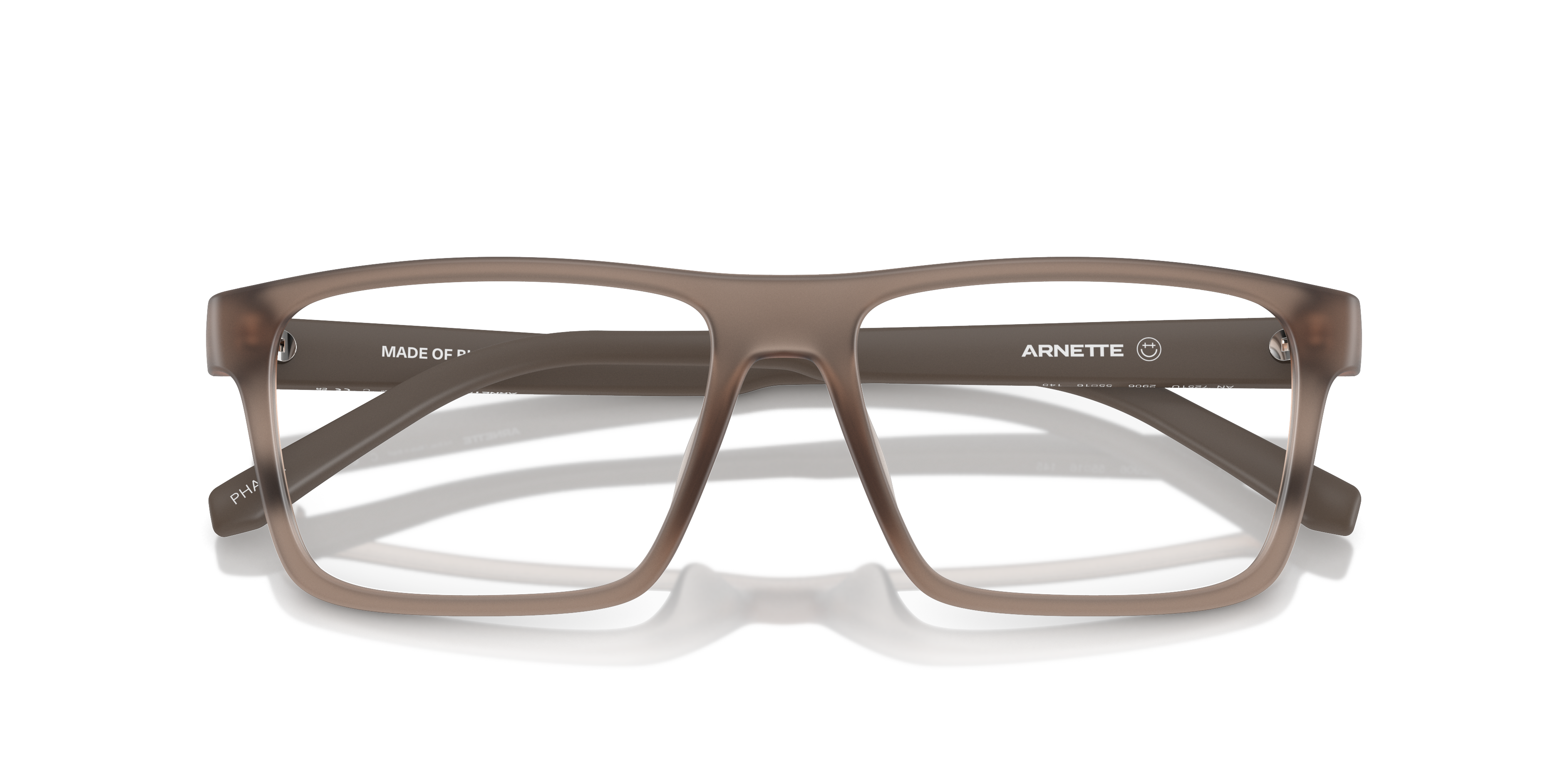 ARNETTE AN7251U PHAMIL 2906 53