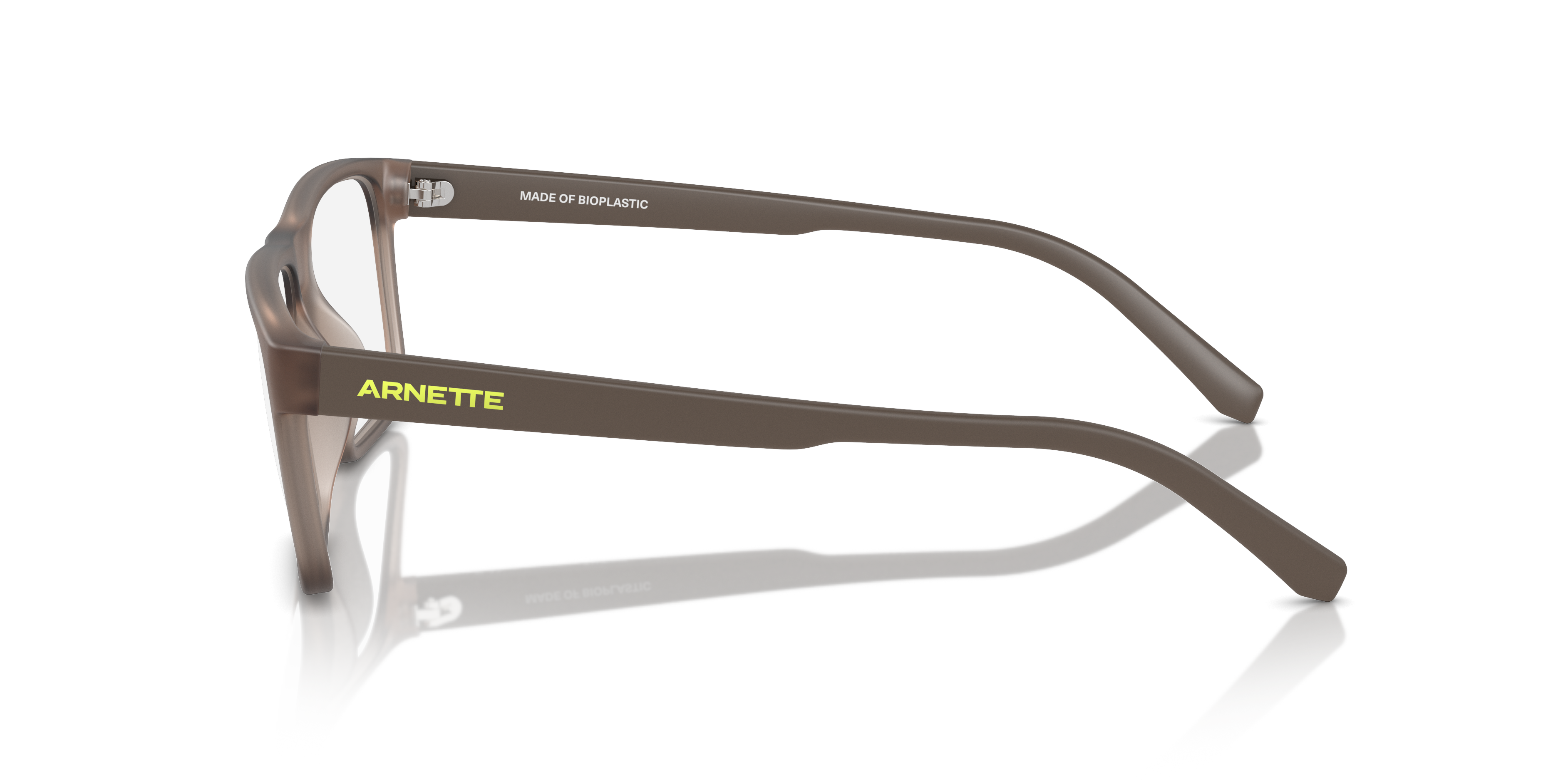 ARNETTE AN7251U PHAMIL 2906 53