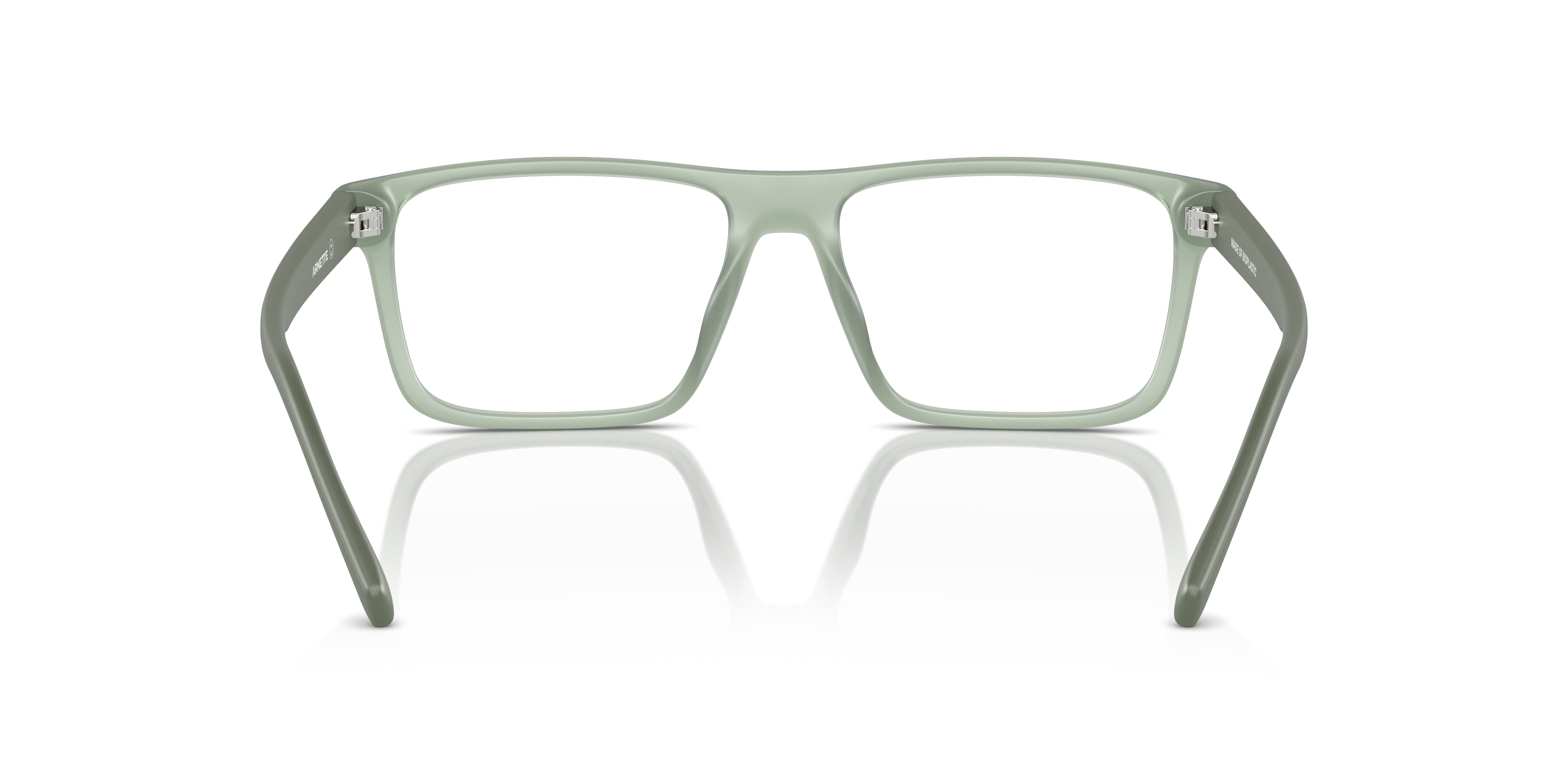 ARNETTE AN7251U PHAMIL 2939 55