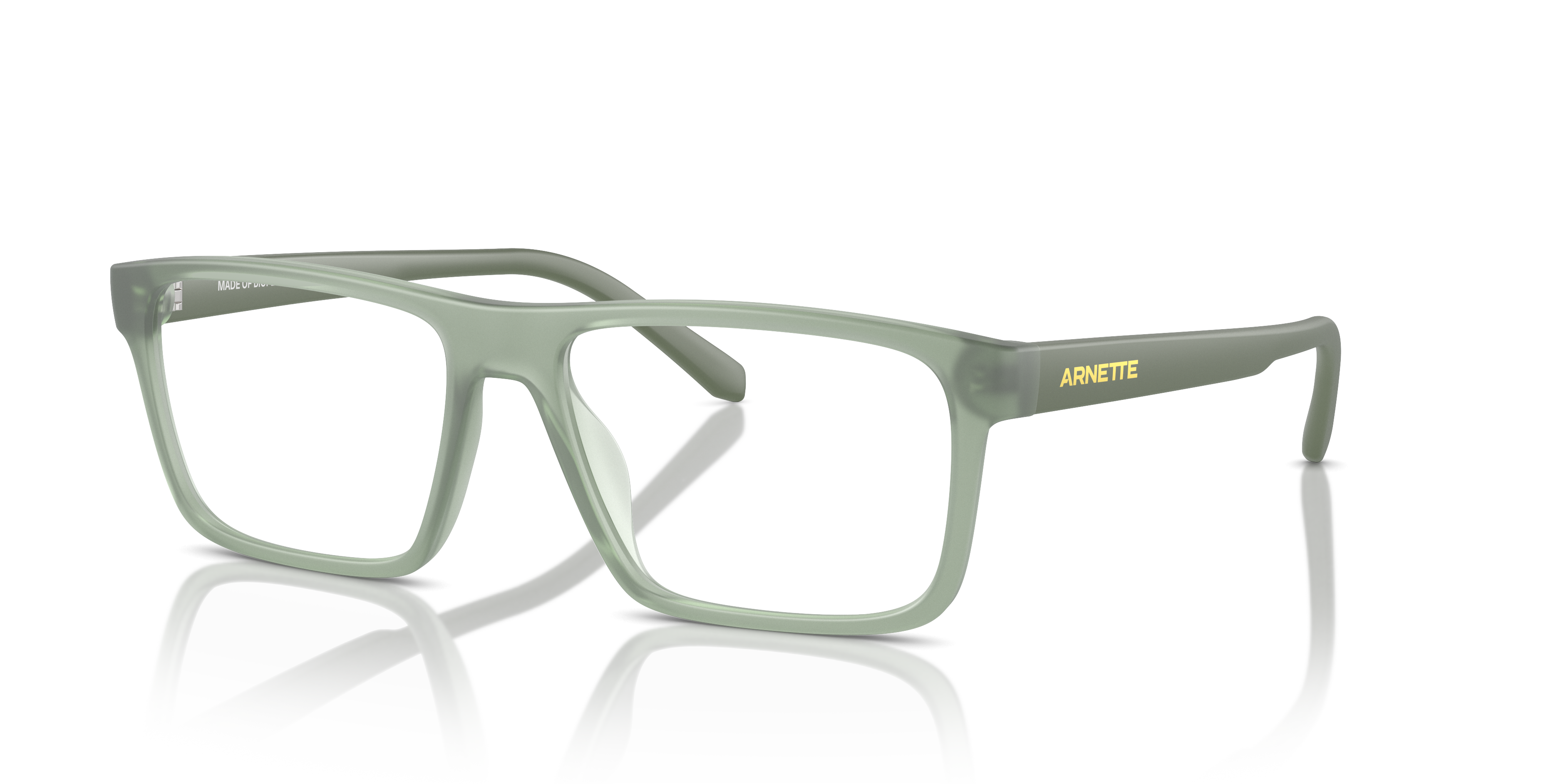 ARNETTE AN7251U PHAMIL 2939 55