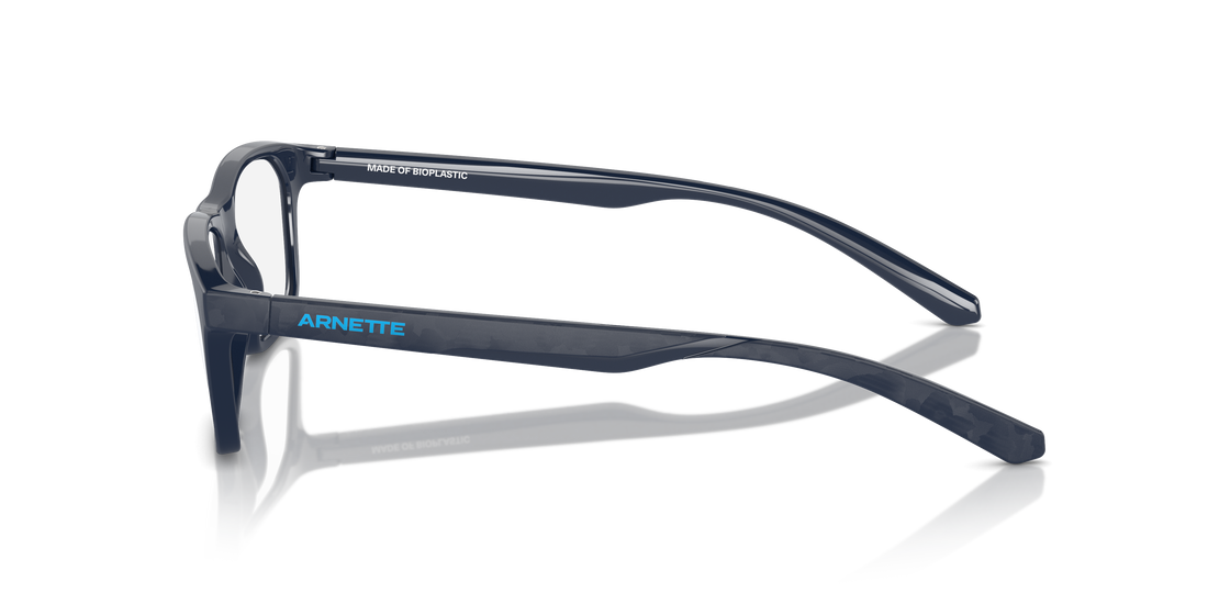 Translation missing: es.seo.product.type.gafas-graduadas arnette an7252 kamaya 2754 azul pillow masculino talla 54mm - Translation missing: es.seo.product.alt.imagen-secundaria