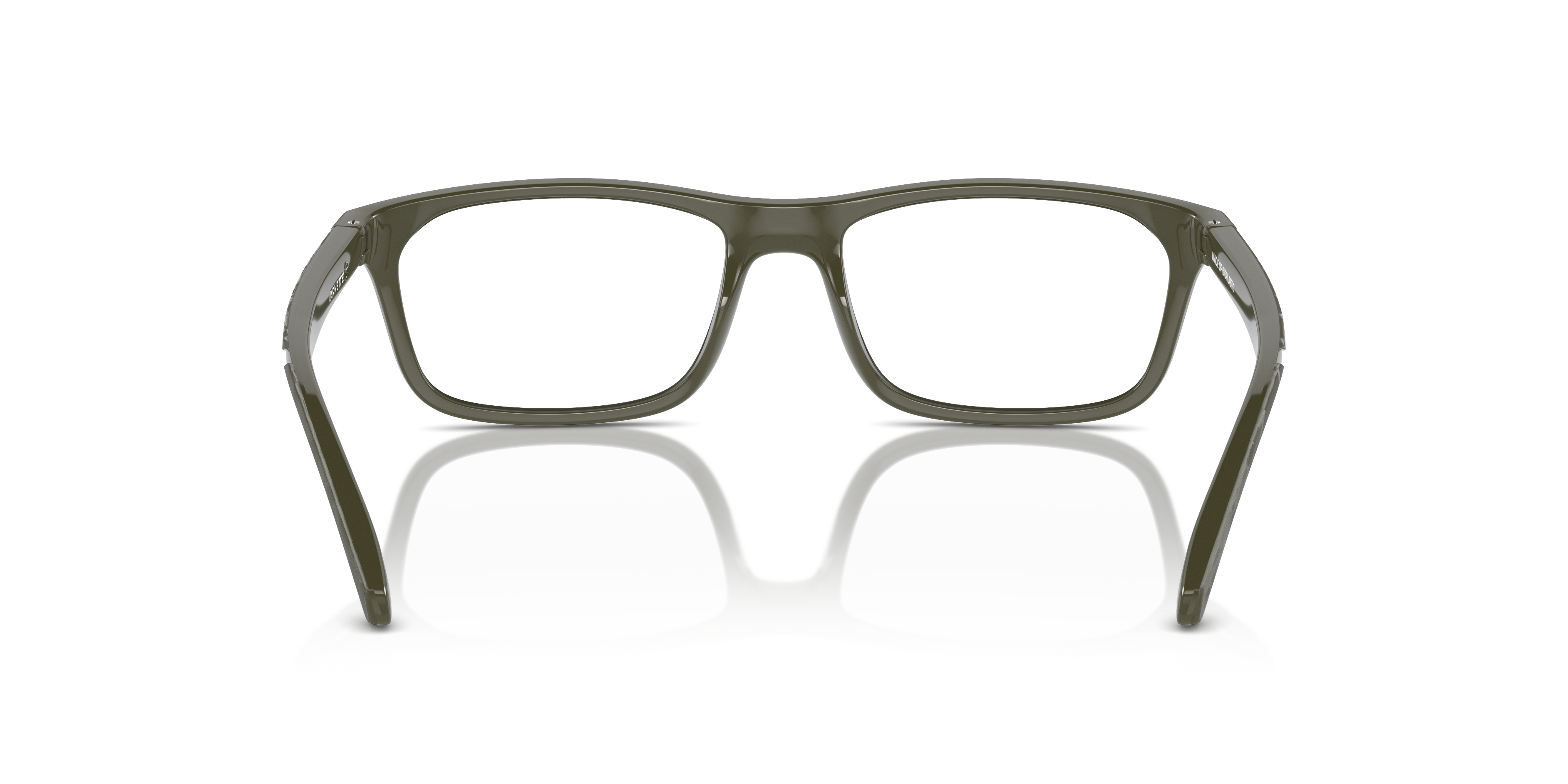 ARNETTE AN7252 KAMAYA 2854 52
