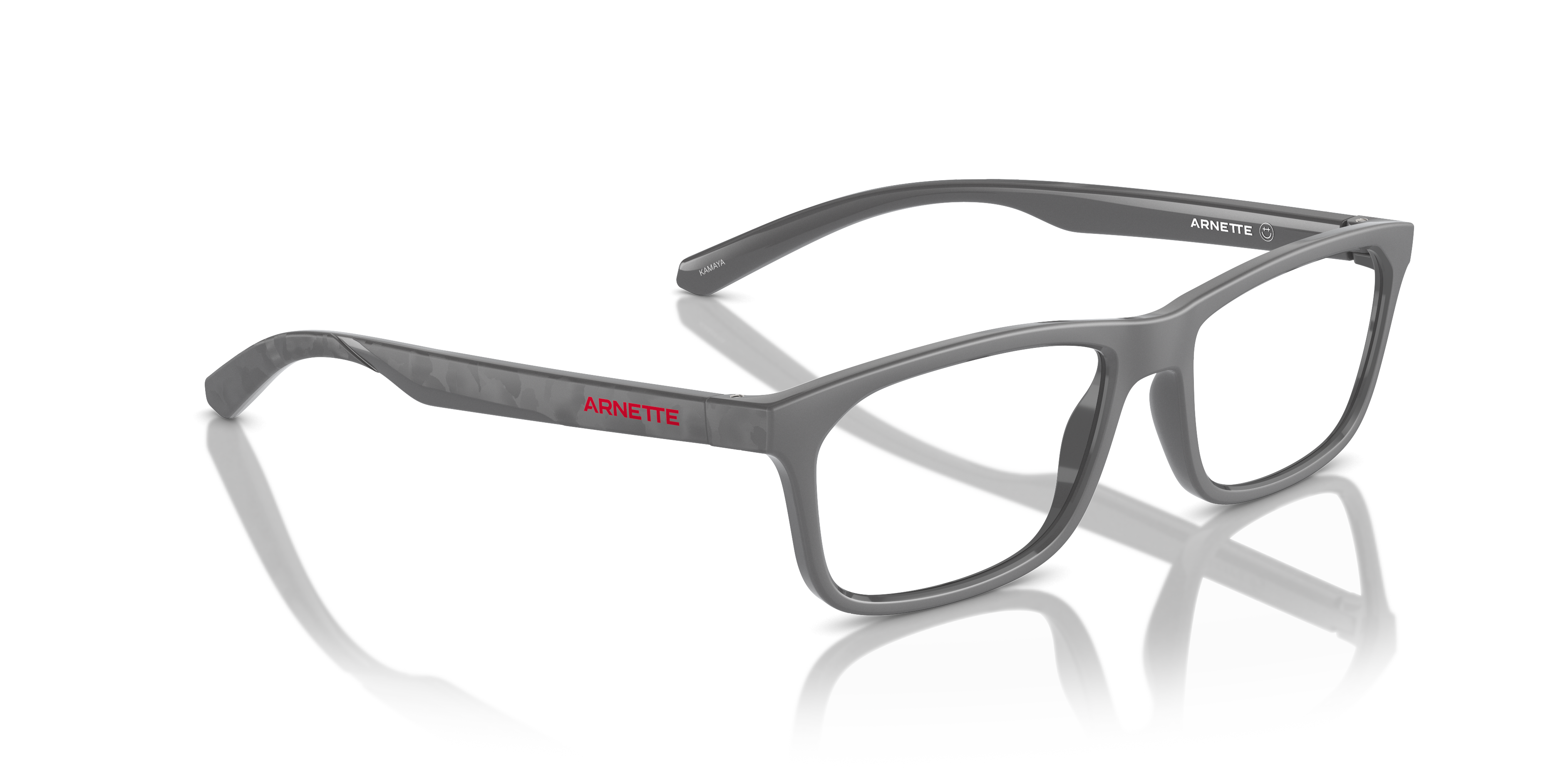 ARNETTE AN7252 KAMAYA 2870 54