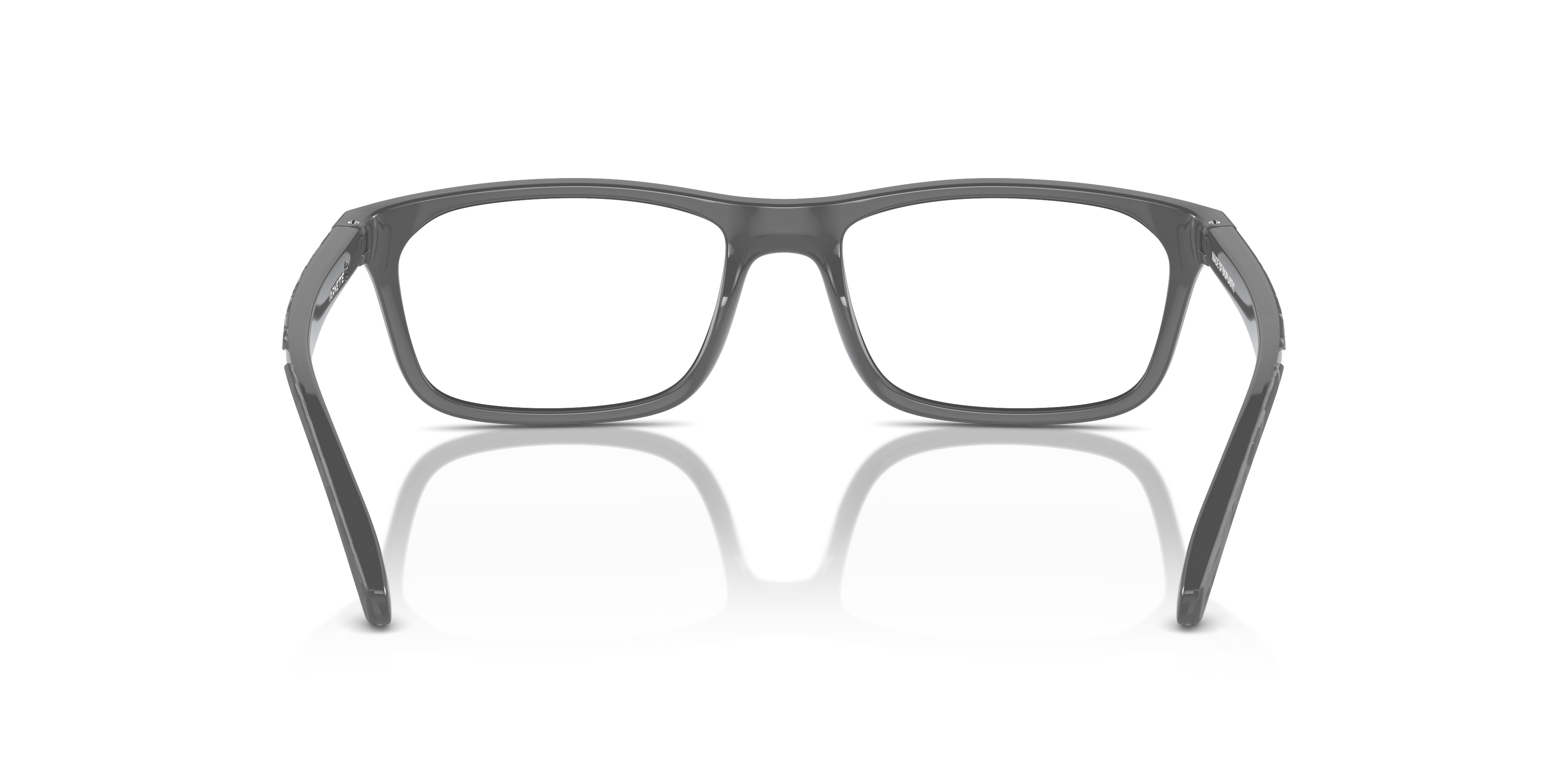 ARNETTE AN7252 KAMAYA 2870 52