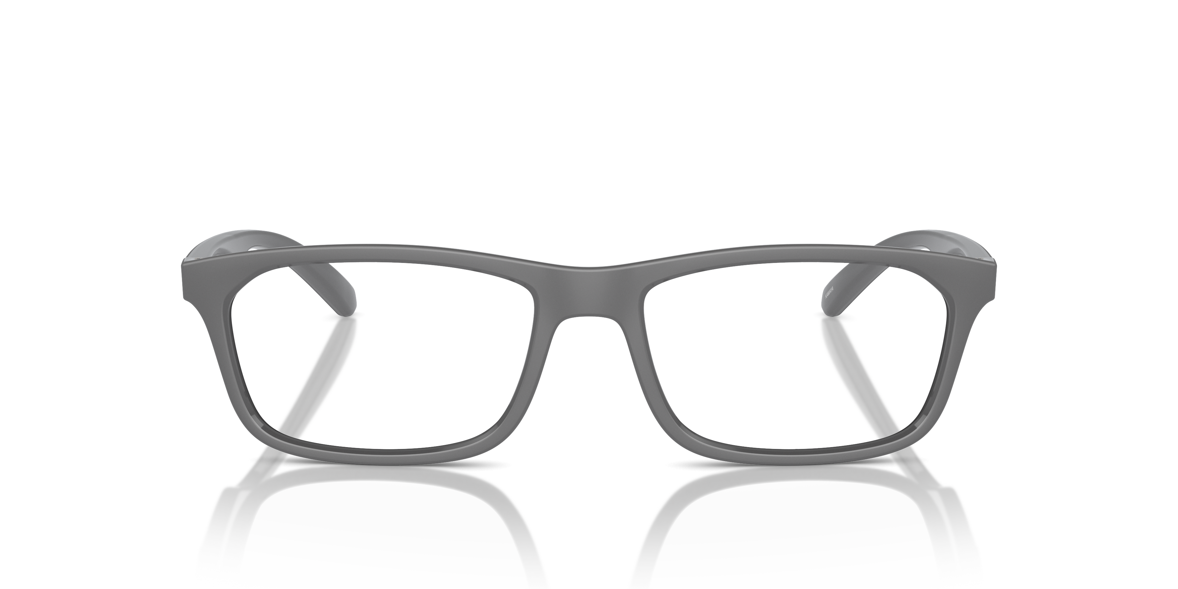 ARNETTE AN7252 KAMAYA 2870 52