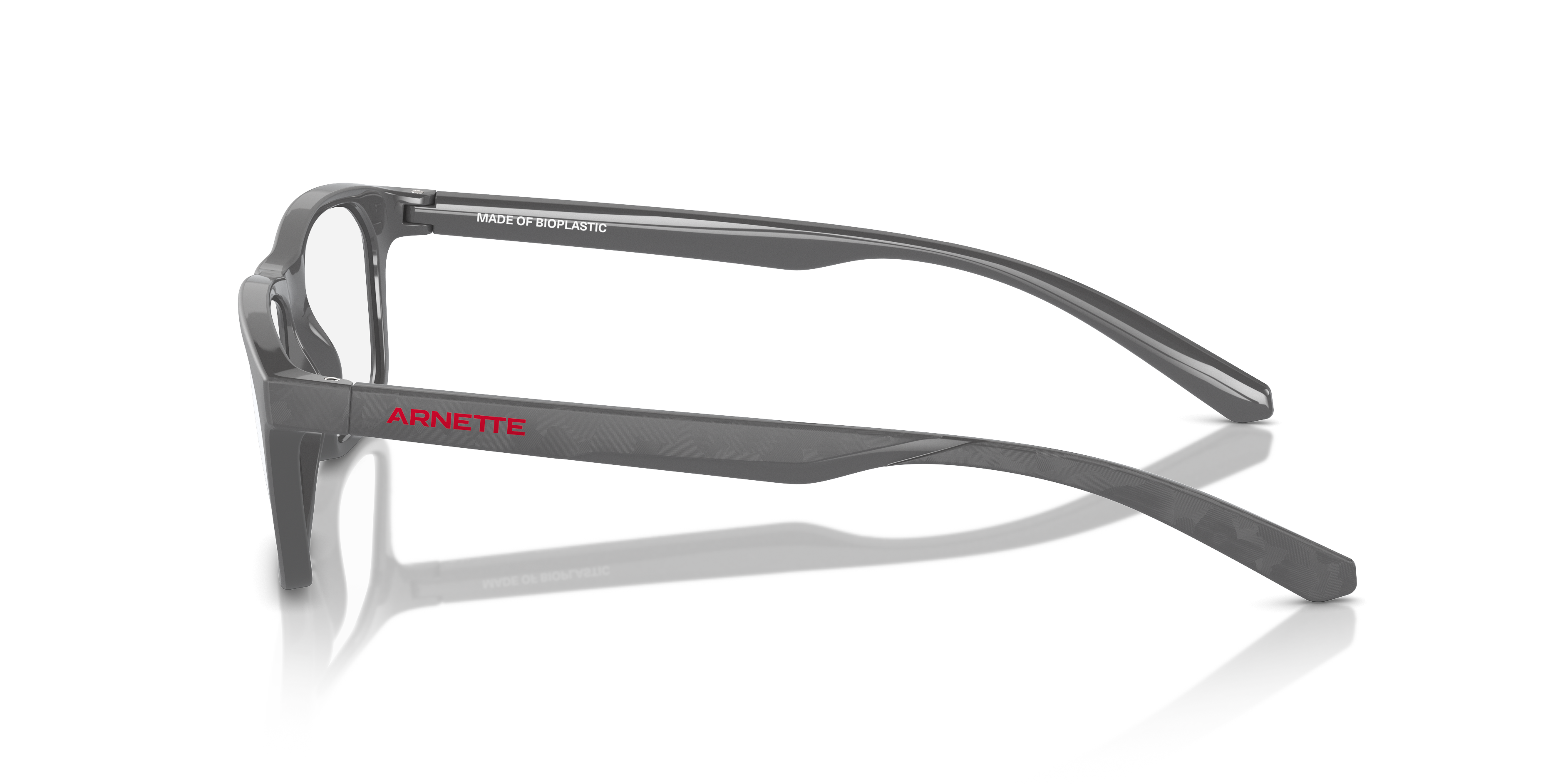 ARNETTE AN7252 KAMAYA 2870 52