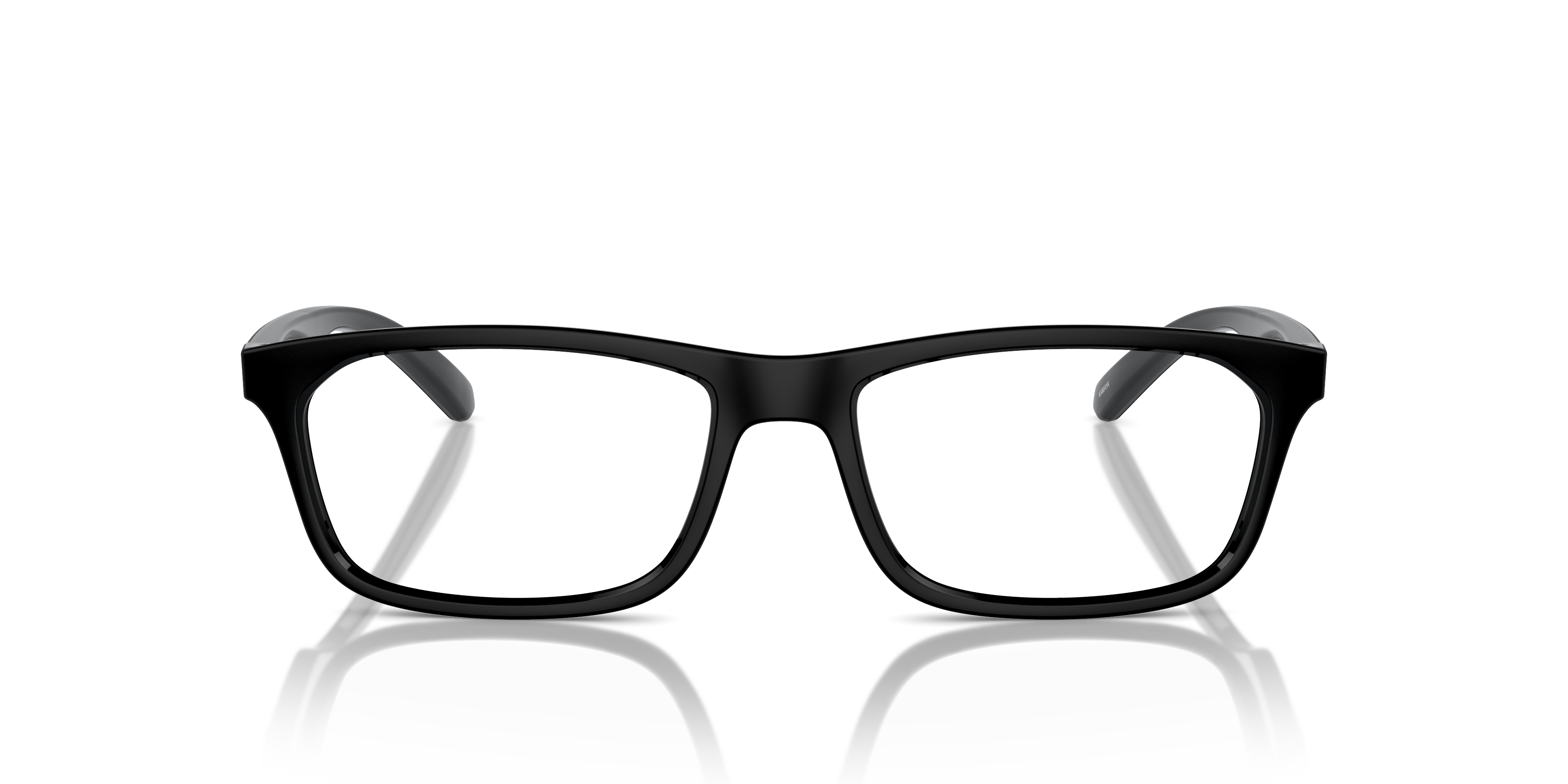 ARNETTE AN7252 KAMAYA 2900 52
