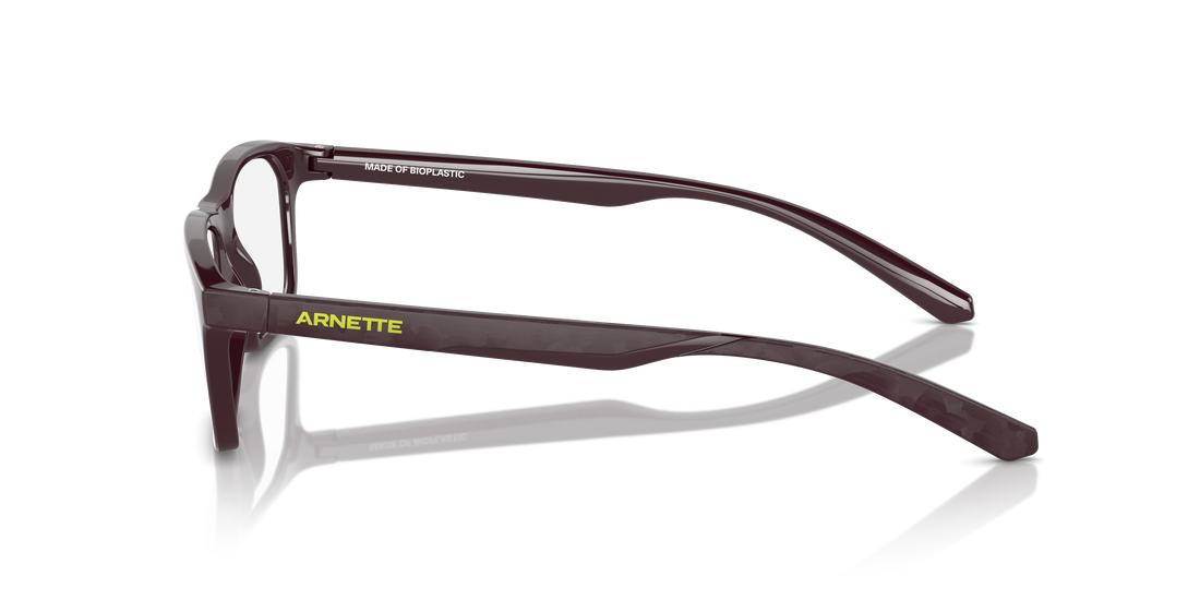 Translation missing: es.seo.product.type.gafas-graduadas arnette an7252 kamaya 2941 rojo pillow masculino talla 54mm - Translation missing: es.seo.product.alt.imagen-secundaria