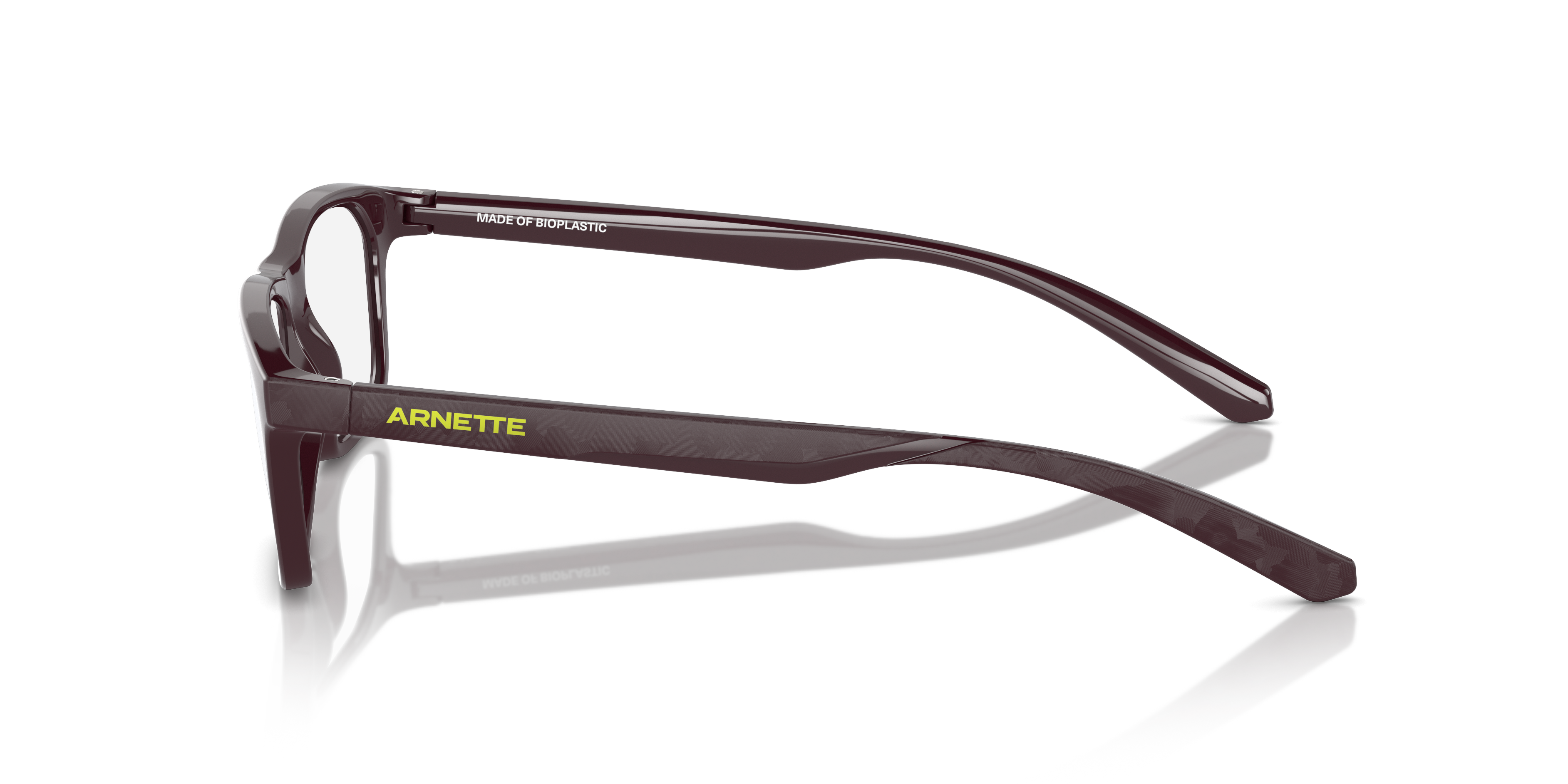 ARNETTE AN7252 KAMAYA 2941 54