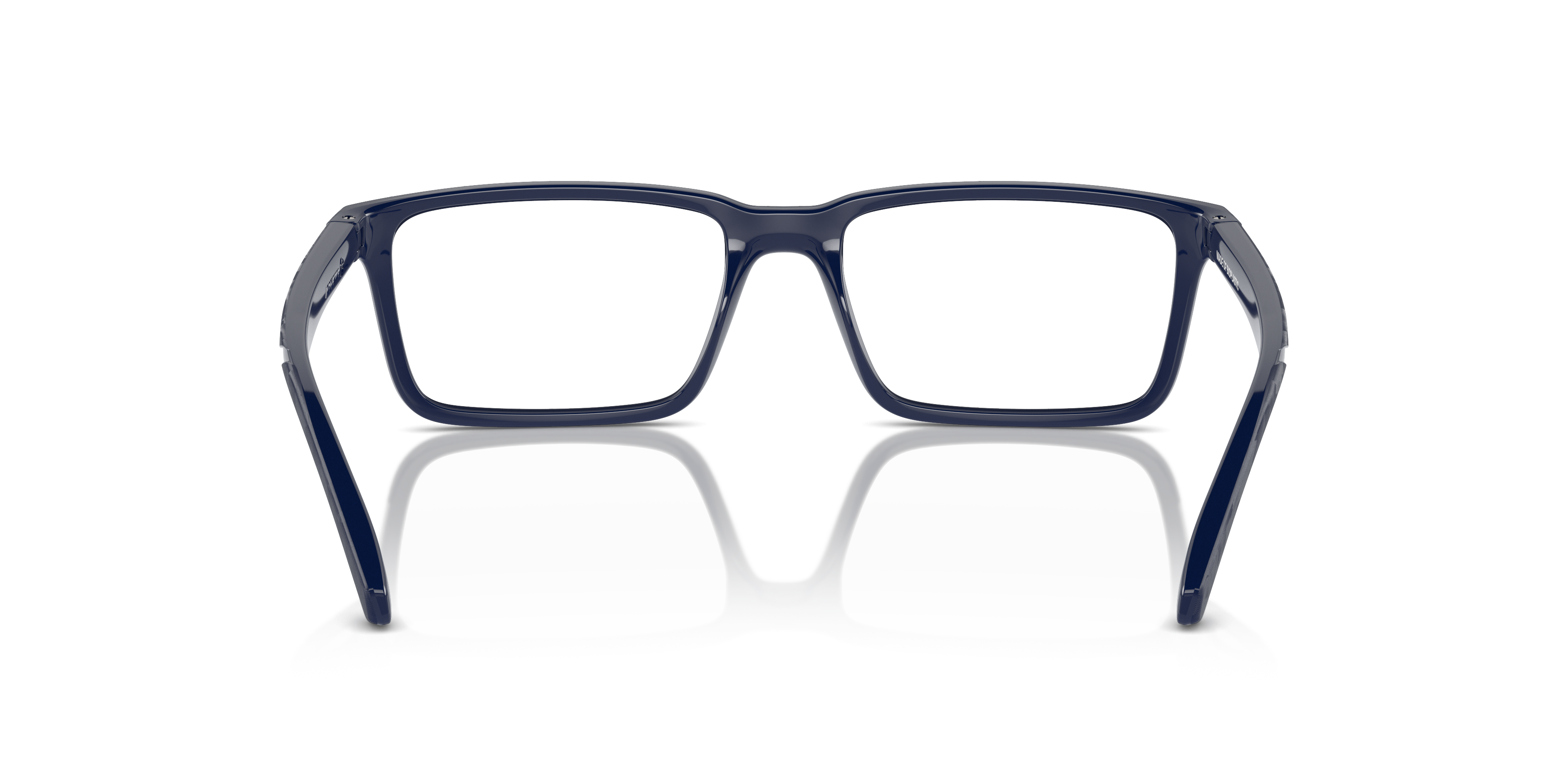 ARNETTE AN7253 KOKO 2754 53