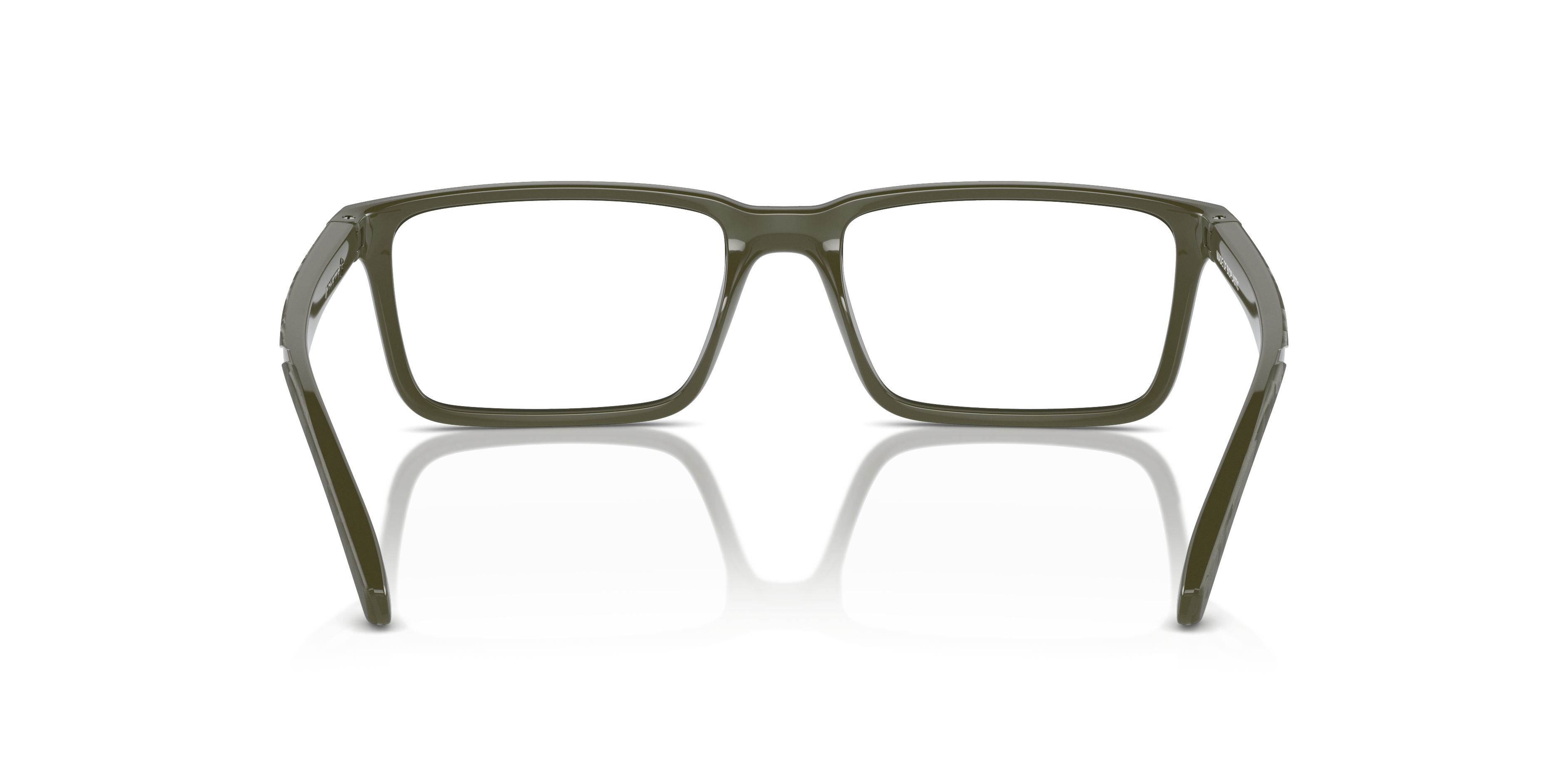 ARNETTE AN7253 KOKO 2854 55