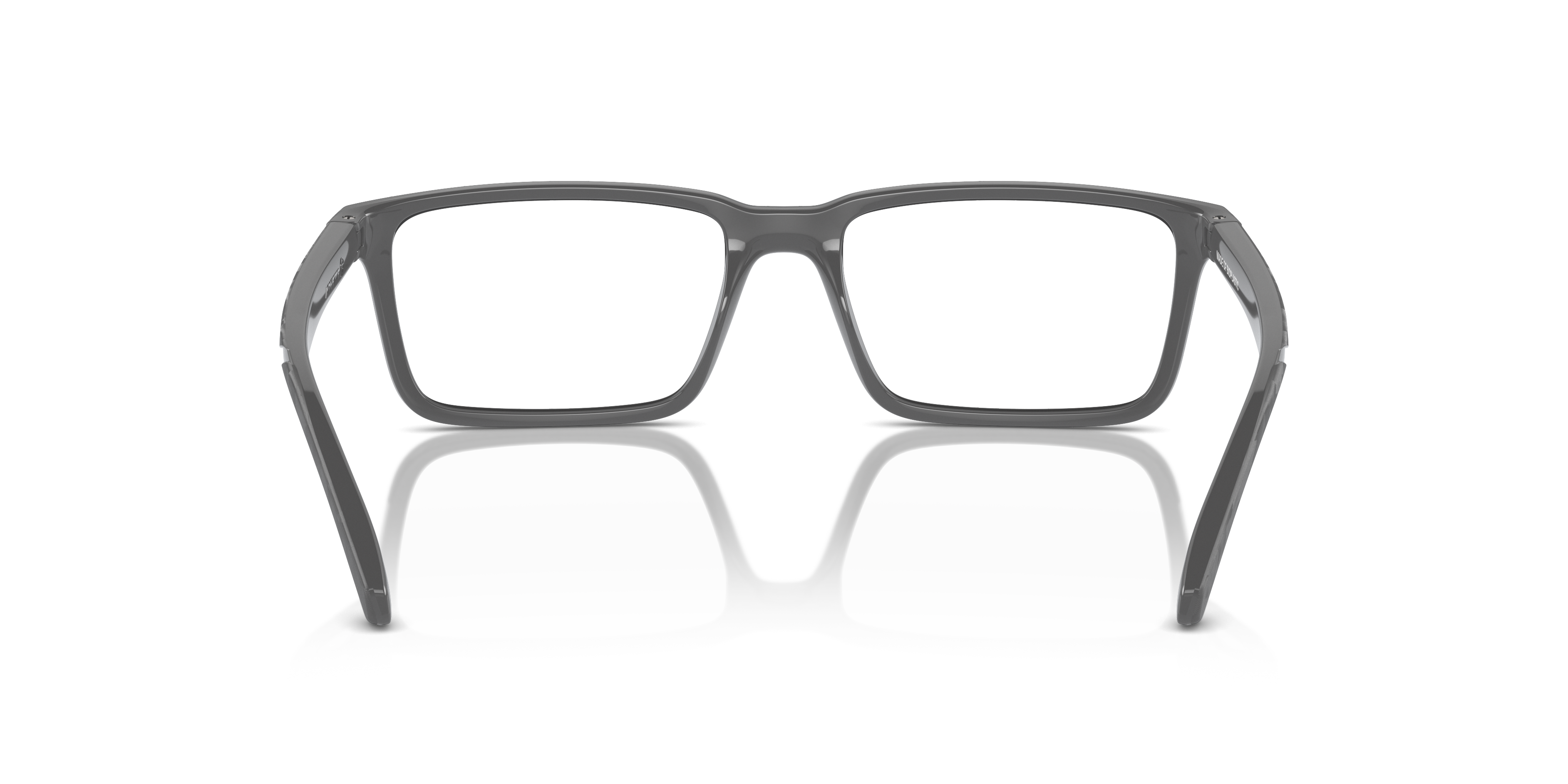 ARNETTE AN7253 KOKO 2870 53