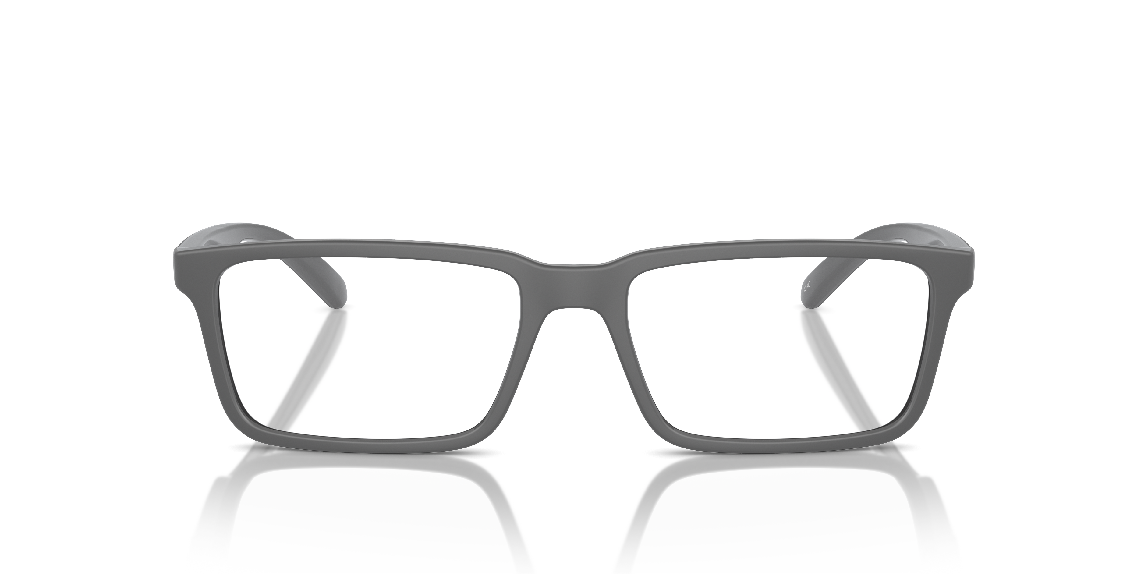 ARNETTE AN7253 KOKO 2870 53