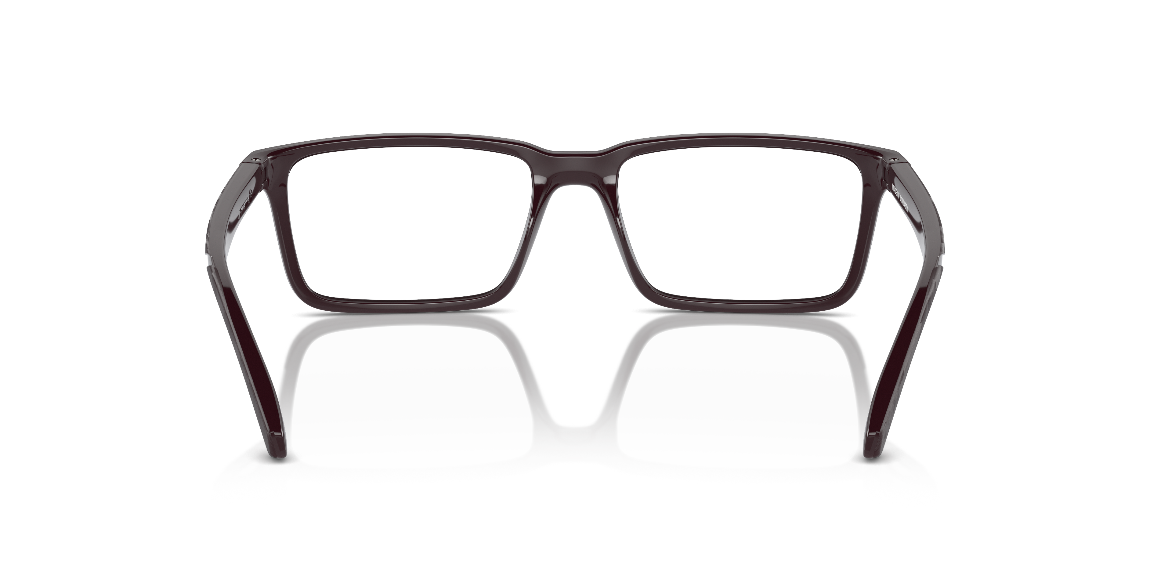 ARNETTE AN7253 KOKO 2941 55