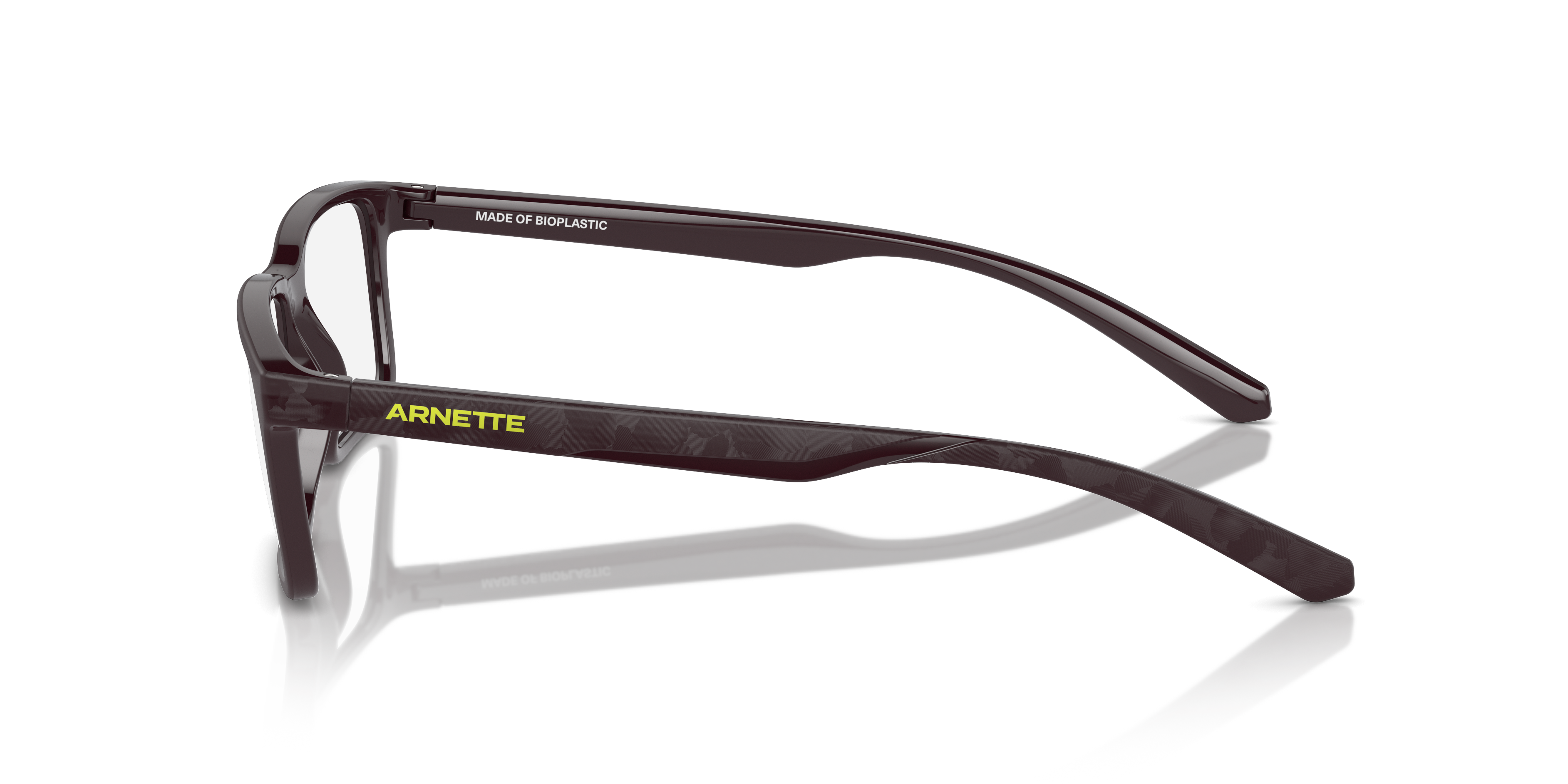 ARNETTE AN7253 KOKO 2941 55