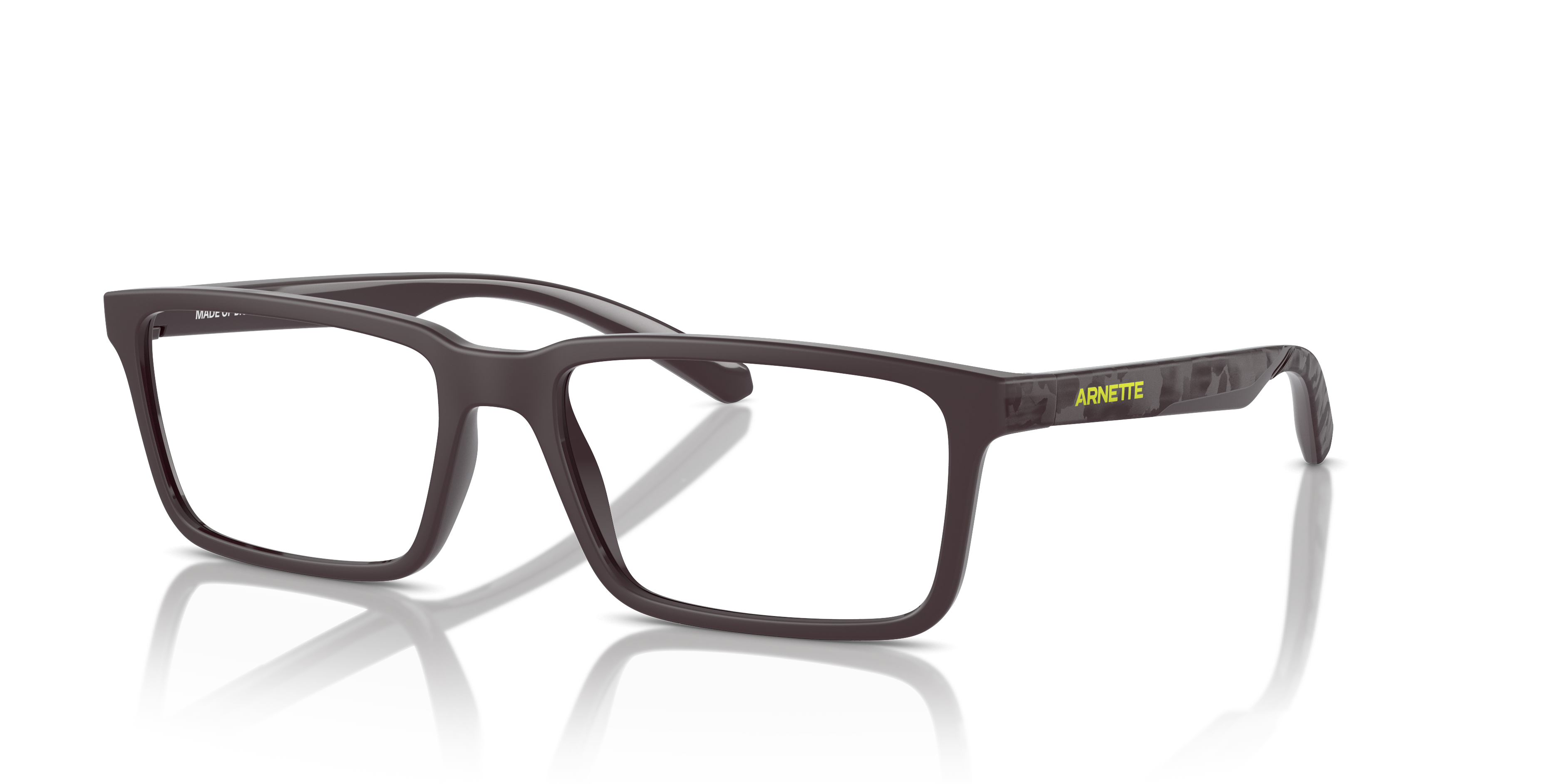 ARNETTE AN7253 KOKO 2941 55