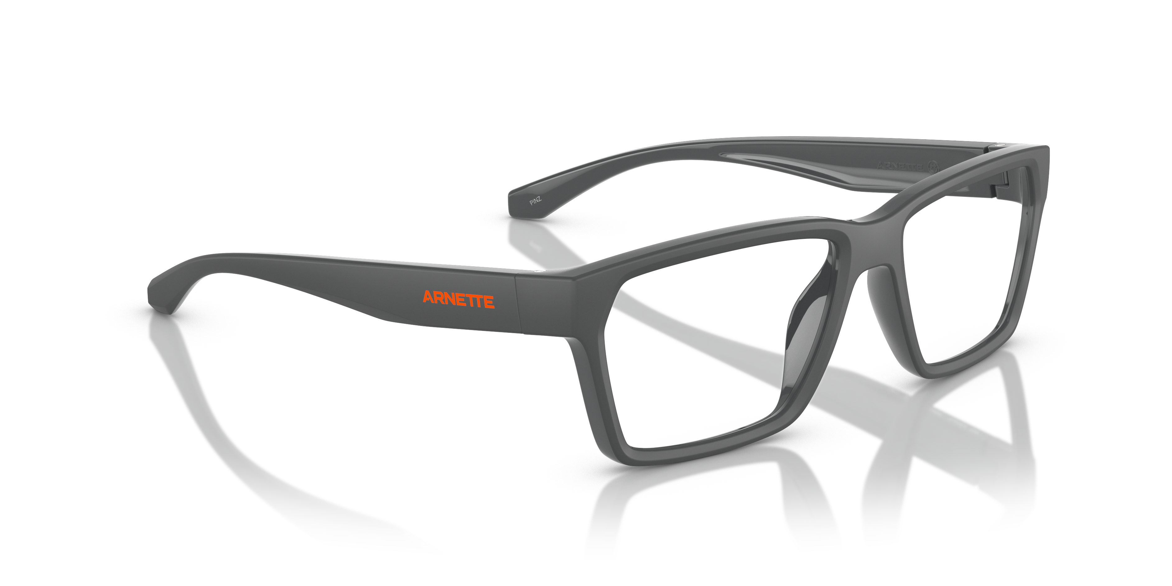 ARNETTE AN7257U PINZ 2841 53