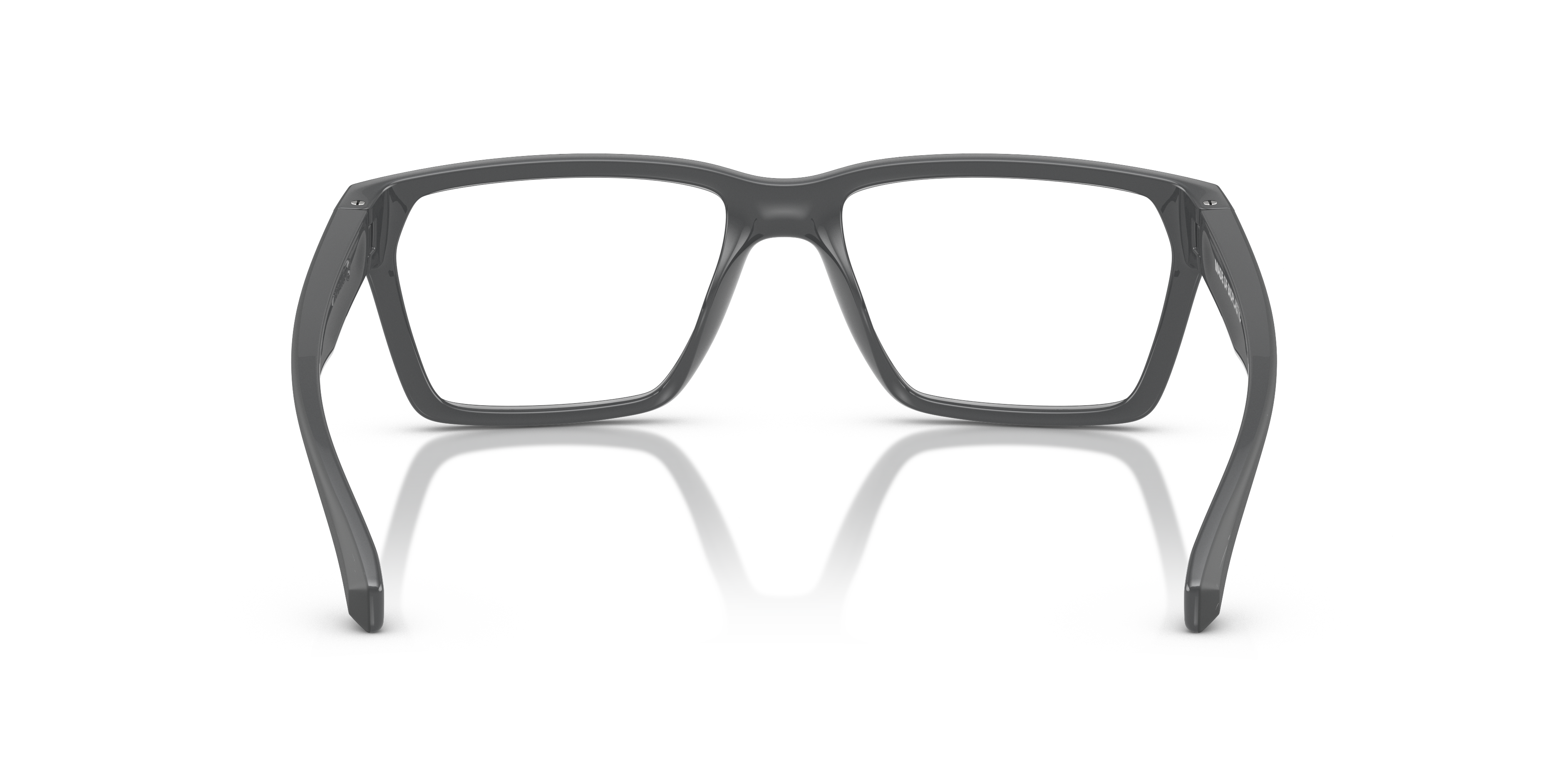 ARNETTE AN7257U PINZ 2841 53