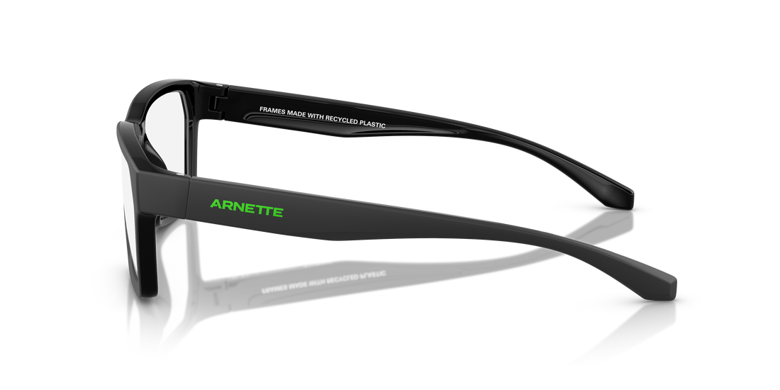 Translation missing: es.seo.product.type.gafas-graduadas arnette an7257u pinz 2900 negro rectangular masculino talla 53mm - Translation missing: es.seo.product.alt.imagen-secundaria