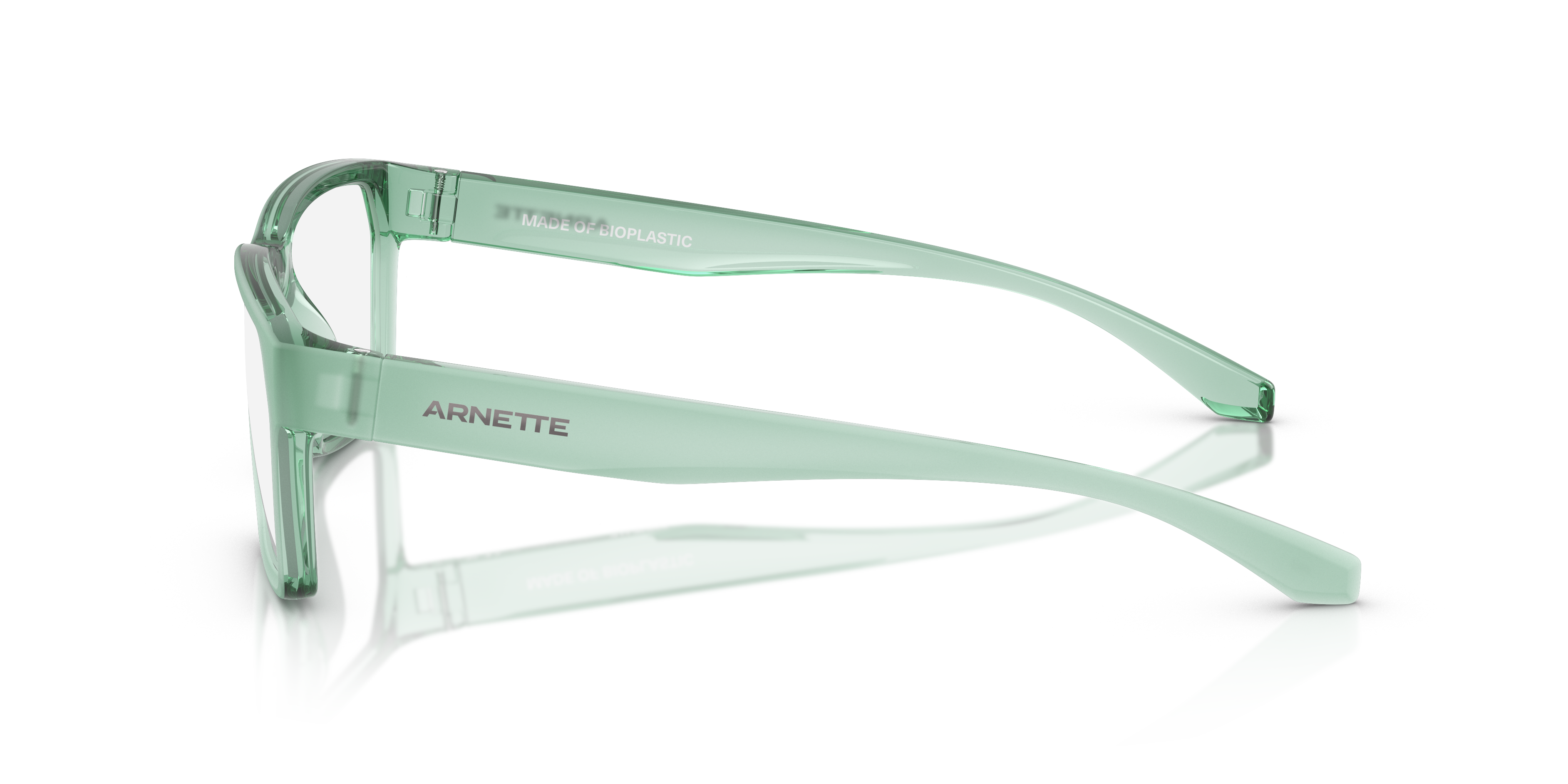 ARNETTE AN7257U PINZ 2965 55