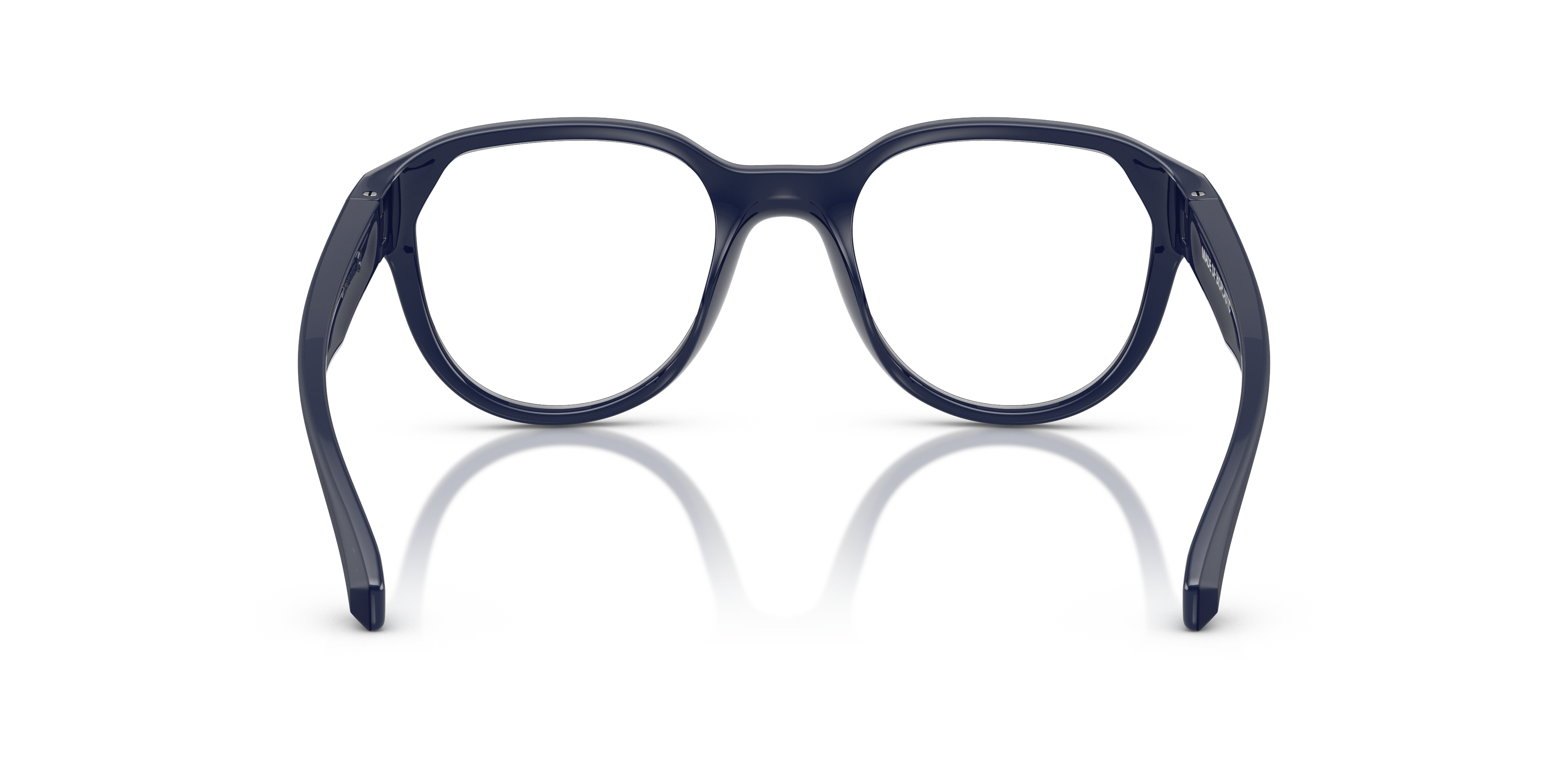ARNETTE AN7258U HIATUS 2759 50