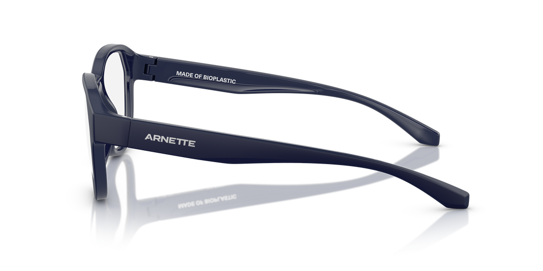Translation missing: es.seo.product.type.gafas-graduadas arnette an7258u hiatus 2759 azul pantos masculino talla 50mm - Translation missing: es.seo.product.alt.imagen-secundaria