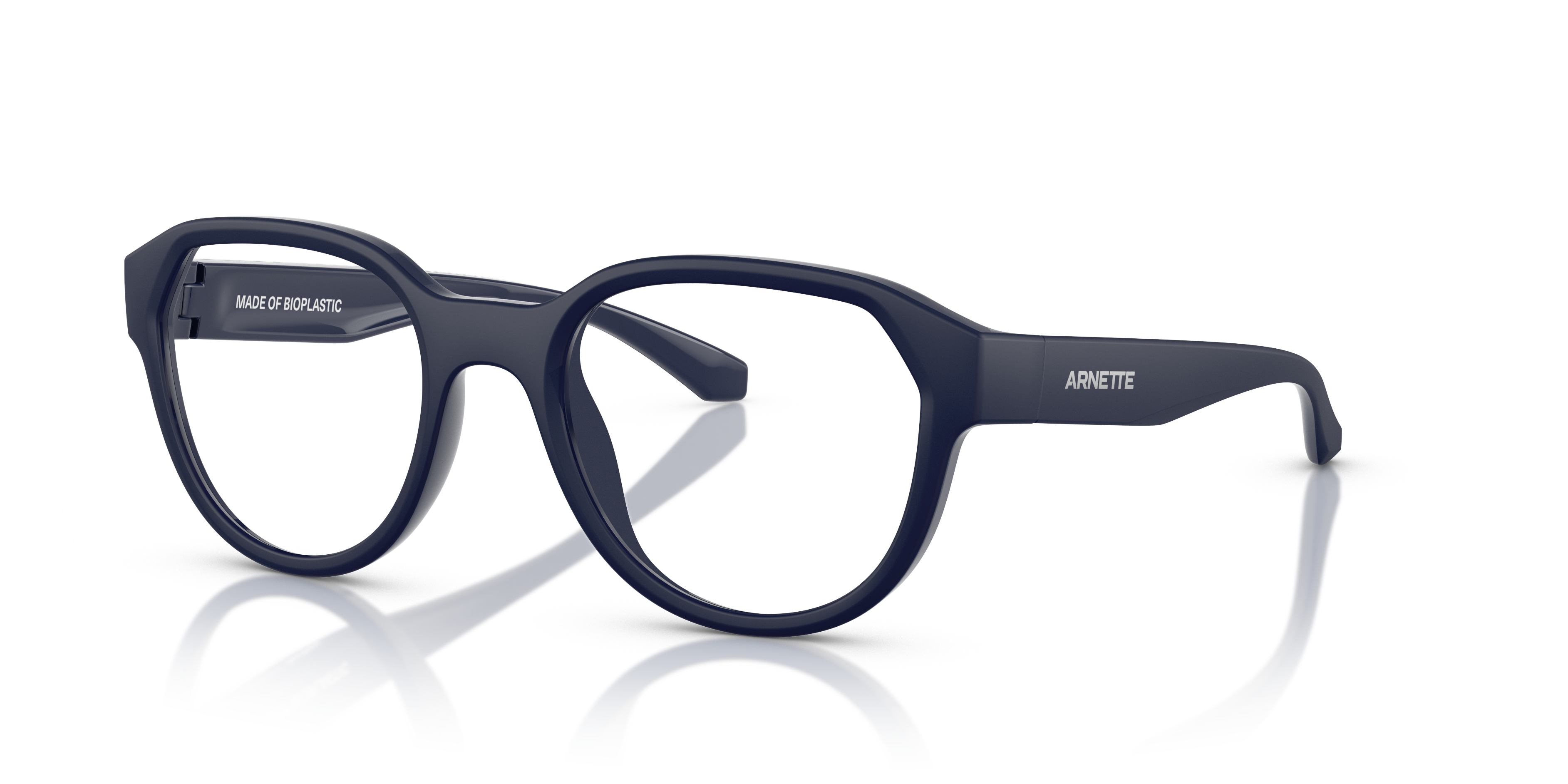 ARNETTE AN7258U HIATUS 2759 50