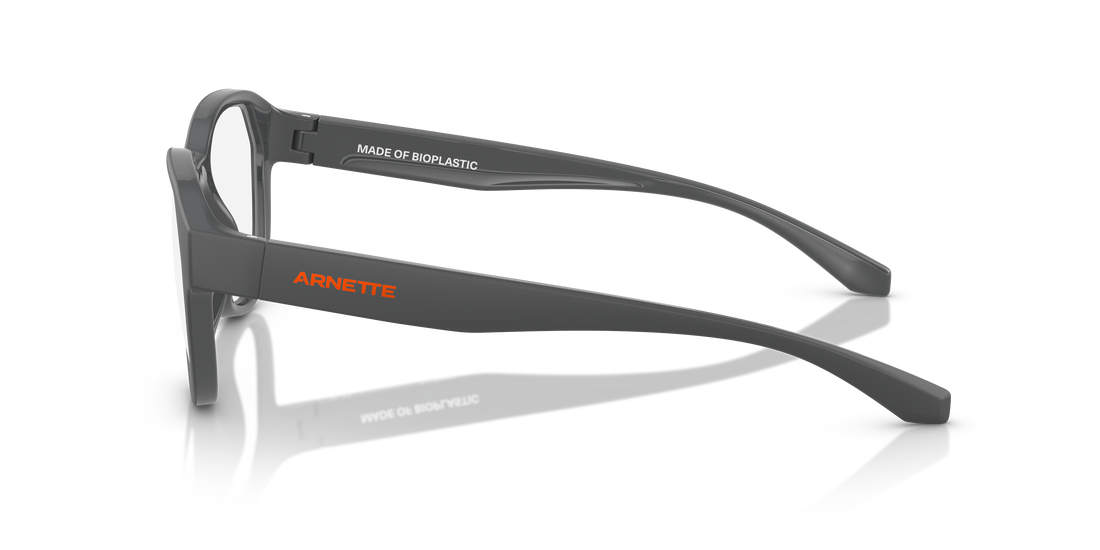 Translation missing: es.seo.product.type.gafas-graduadas arnette an7258u hiatus 2841 gris pantos masculino talla 50mm - Translation missing: es.seo.product.alt.imagen-secundaria