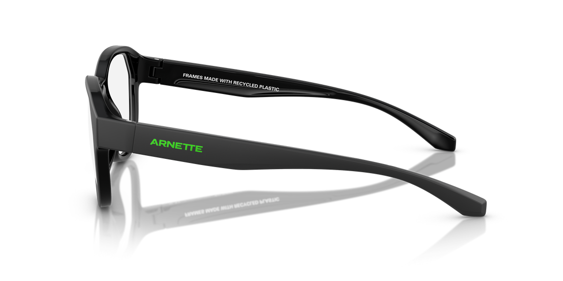 Translation missing: es.seo.product.type.gafas-graduadas arnette an7258u hiatus 2900 negro pantos masculino talla 50mm - Translation missing: es.seo.product.alt.imagen-secundaria