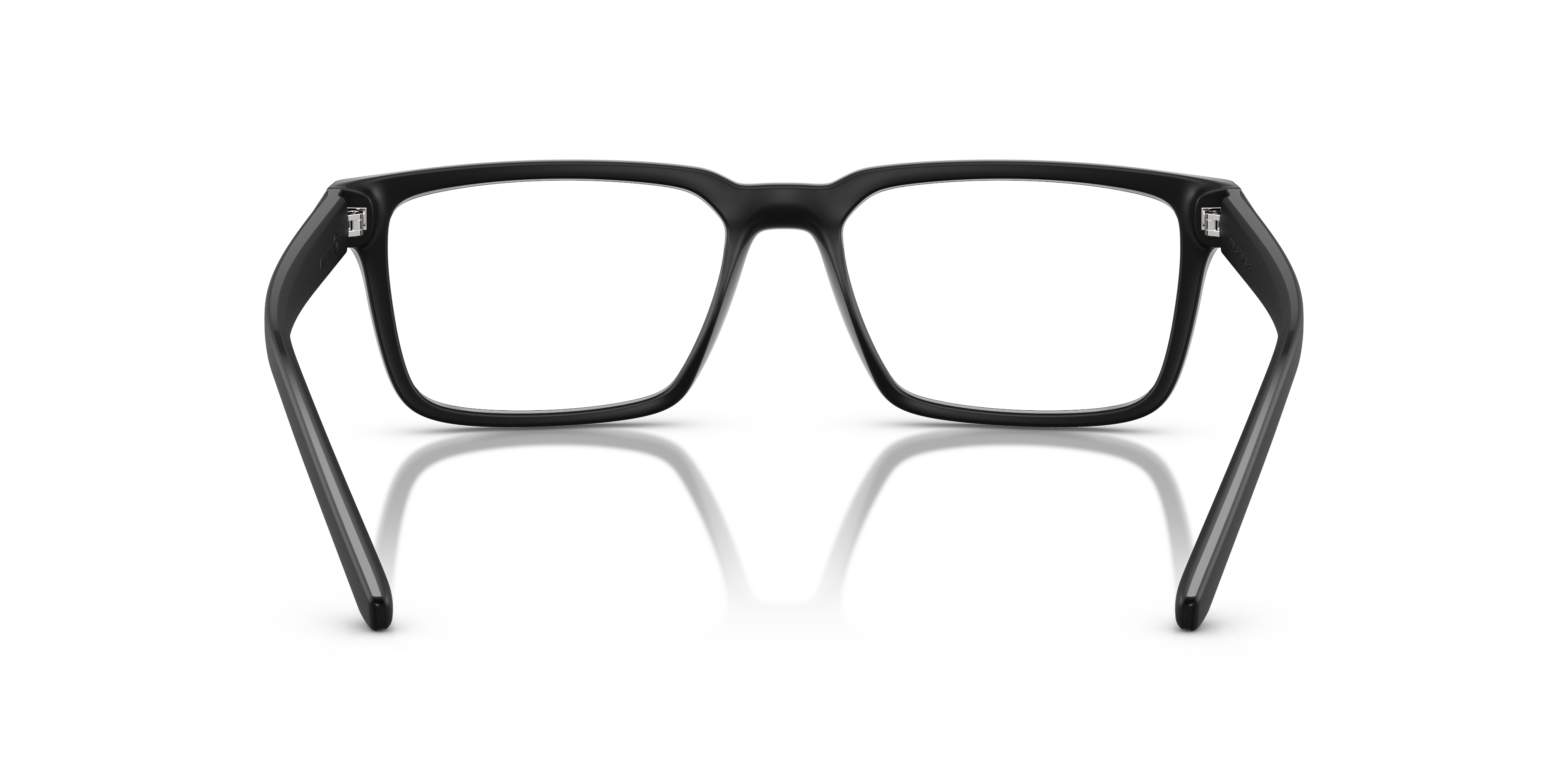 ARNETTE AN7259U SIROCCO 2758 56