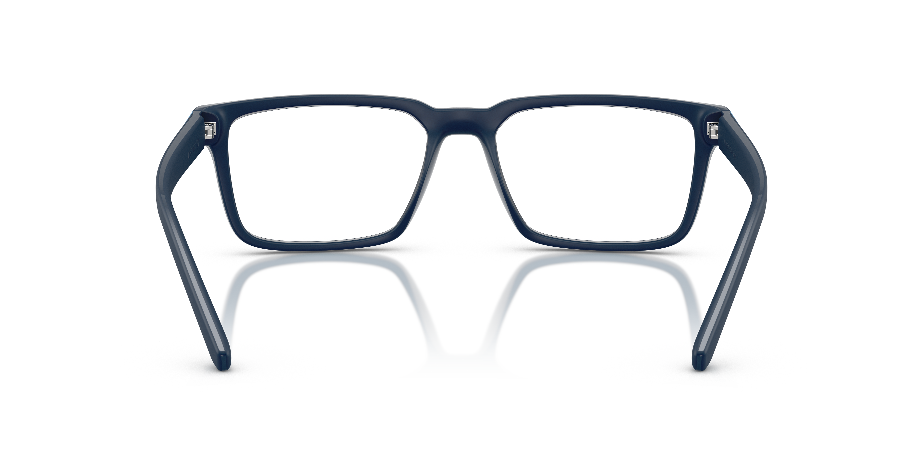 ARNETTE AN7259U SIROCCO 2782 56
