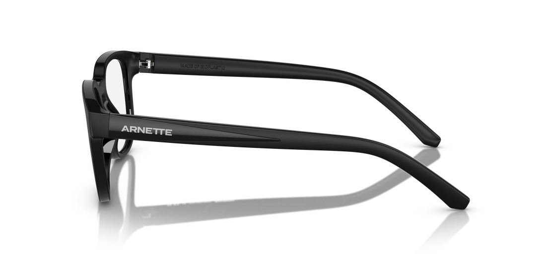 Translation missing: es.seo.product.type.gafas-graduadas arnette an7260u fly by 2758 negro pantos masculino talla 50mm - Translation missing: es.seo.product.alt.imagen-secundaria