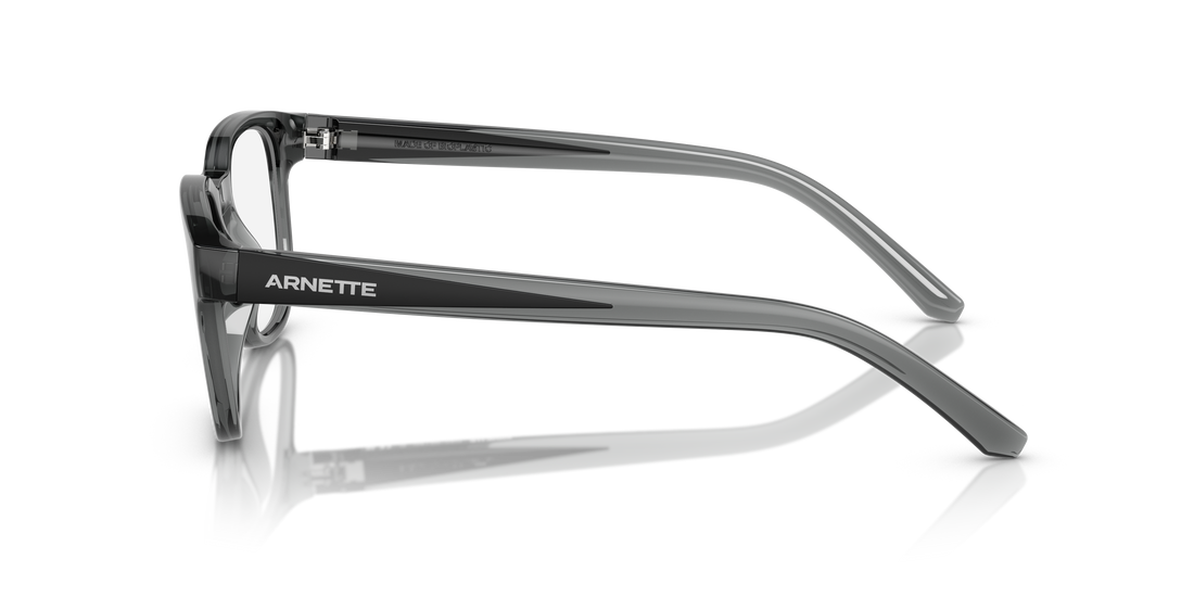 Translation missing: es.seo.product.type.gafas-graduadas arnette an7260u fly by 2967 gris pantos masculino talla 50mm - Translation missing: es.seo.product.alt.imagen-secundaria
