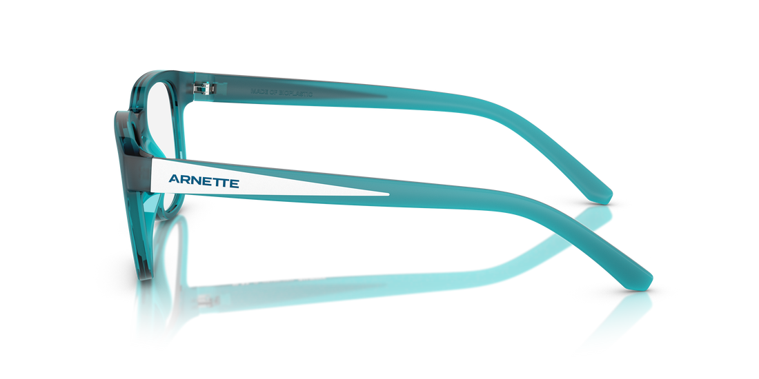 Translation missing: es.seo.product.type.gafas-graduadas arnette an7260u fly by 2968 azul pantos masculino talla 50mm - Translation missing: es.seo.product.alt.imagen-secundaria