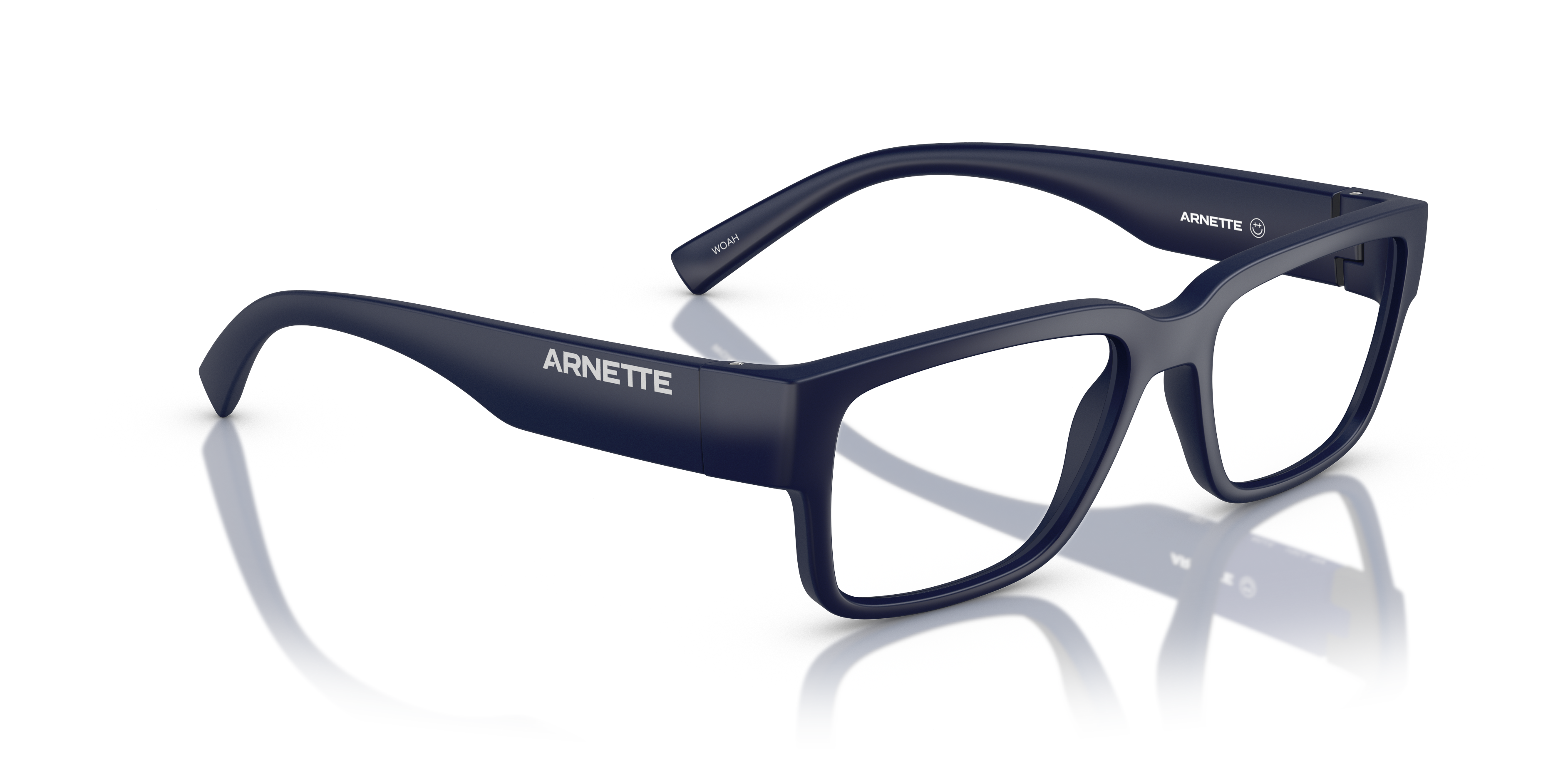 ARNETTE AN7261 WOAH 2759 51