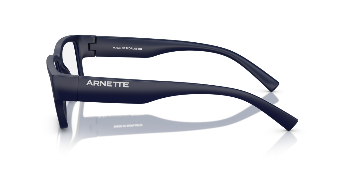 Translation missing: es.seo.product.type.gafas-graduadas arnette an7261 woah 2759 azul rectangular masculino talla 53mm - Translation missing: es.seo.product.alt.imagen-secundaria