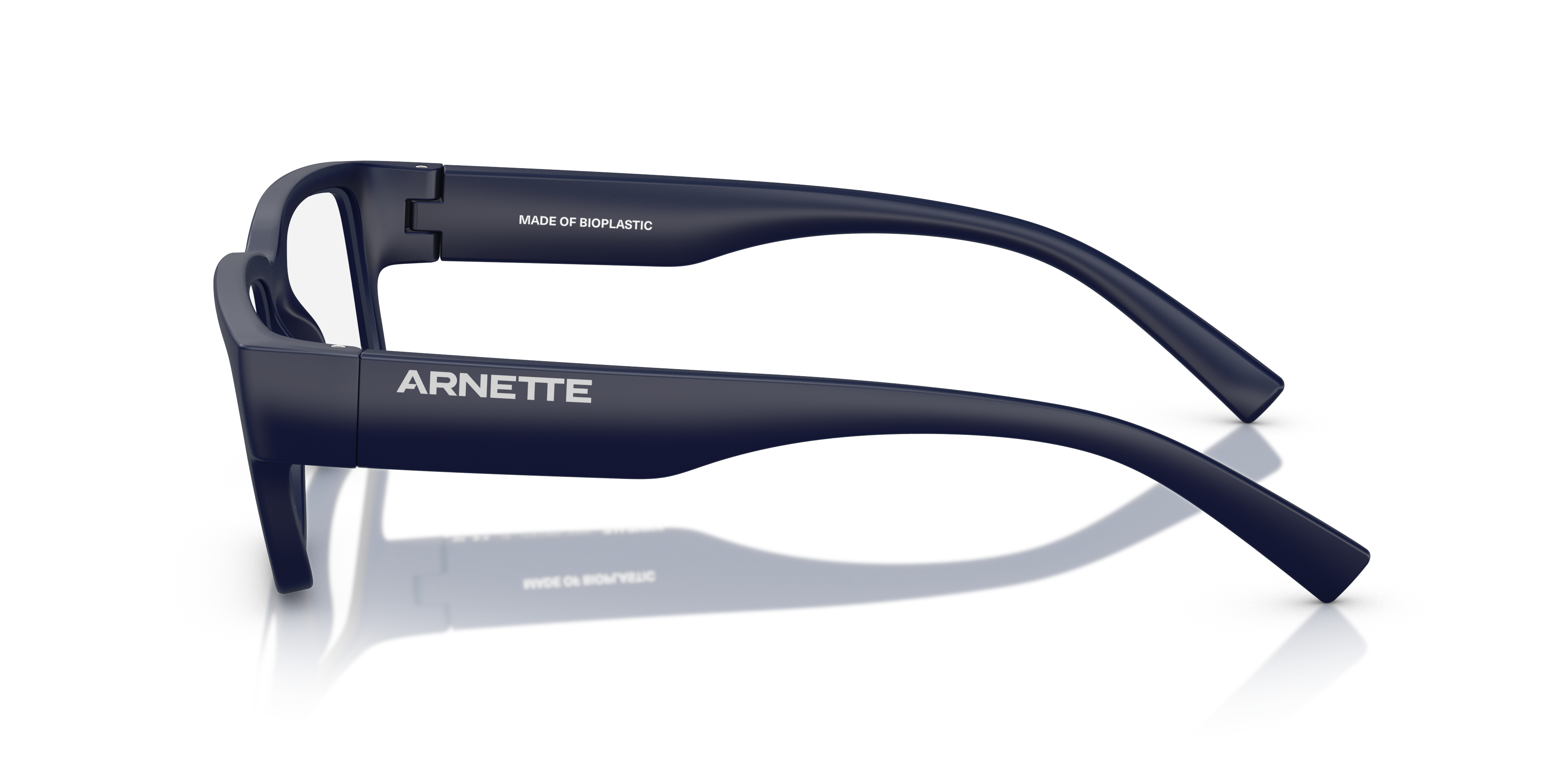ARNETTE AN7261 WOAH 2759 51