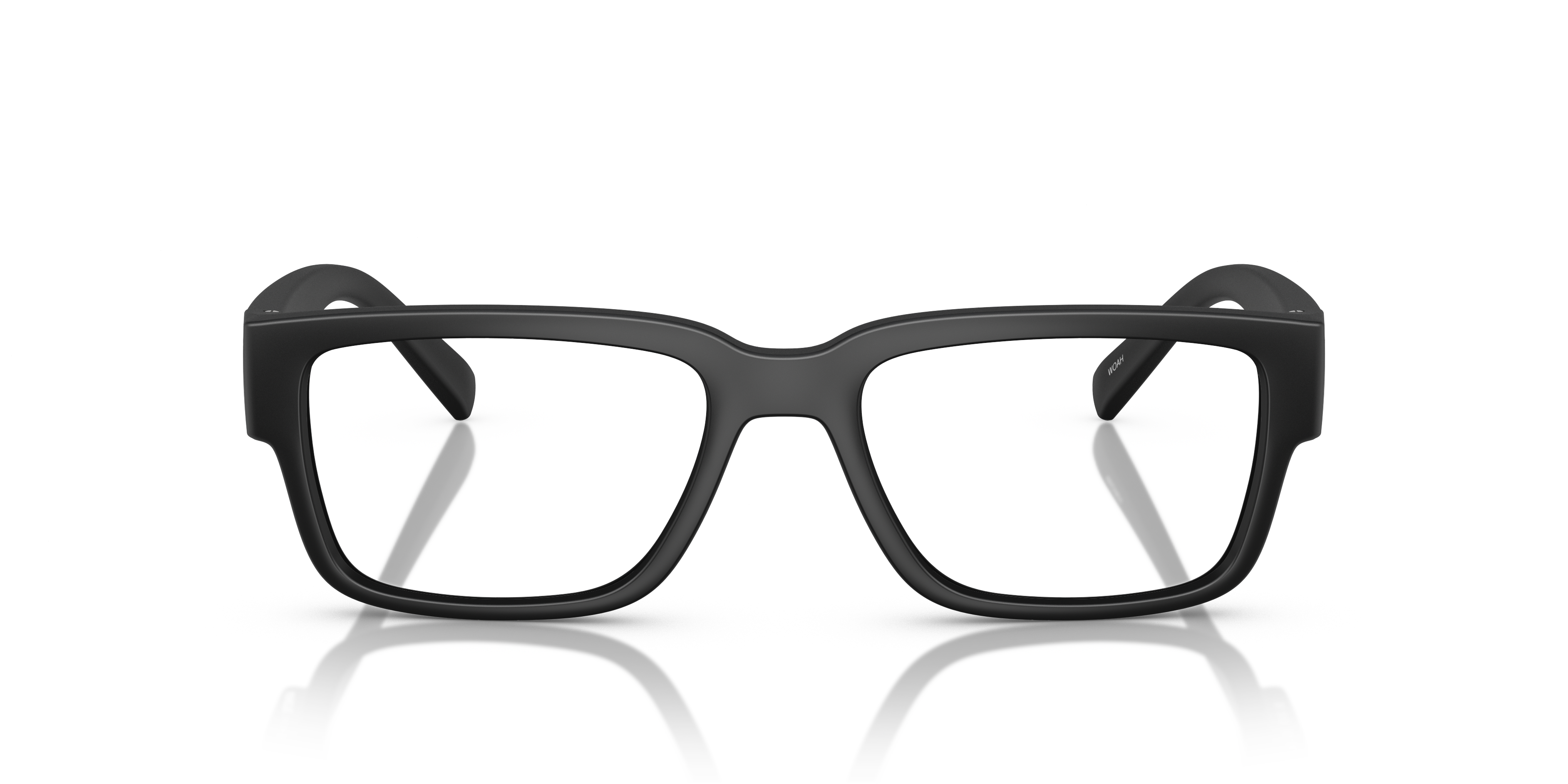 ARNETTE AN7261 WOAH 2900 51