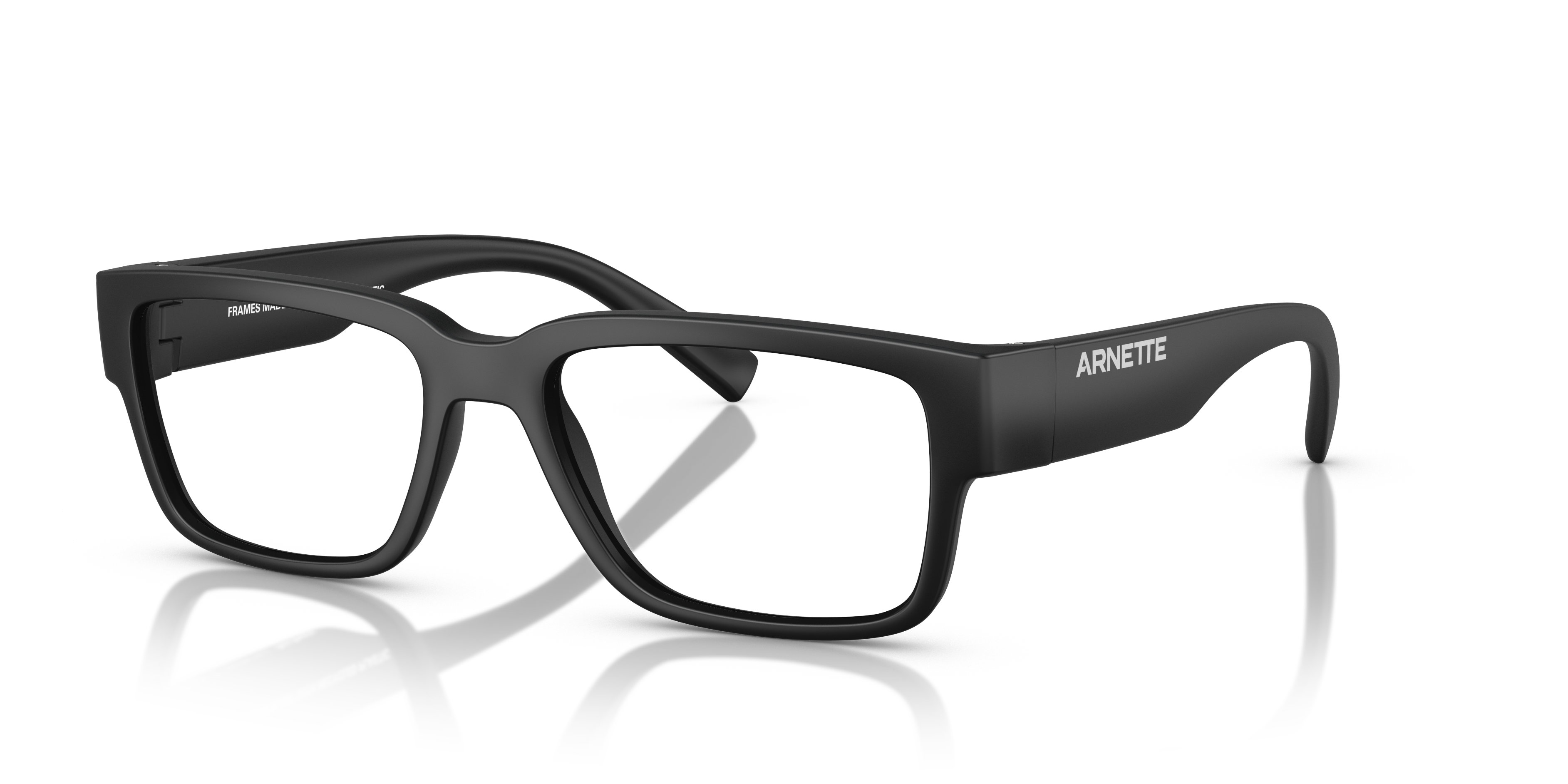 ARNETTE AN7261 WOAH 2900 51