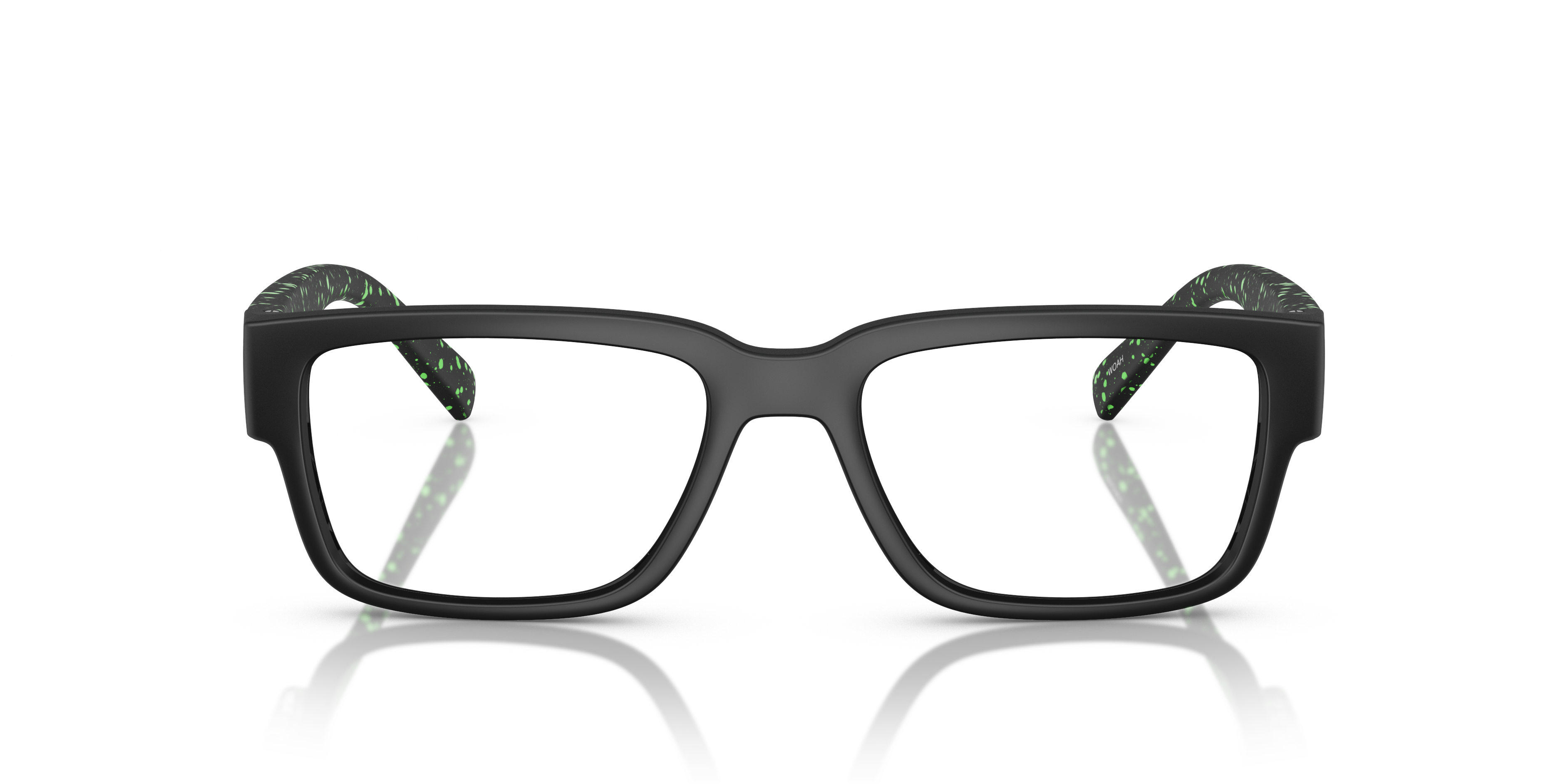 ARNETTE AN7261 WOAH 2971 53