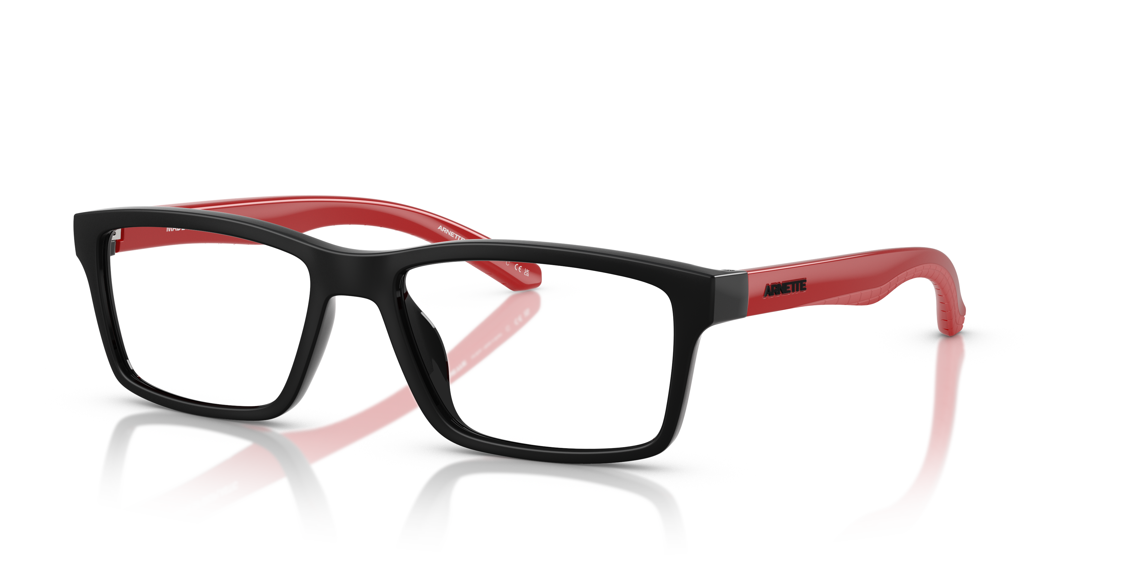ARNETTE AN7262U A.T. 2.0 2758 52