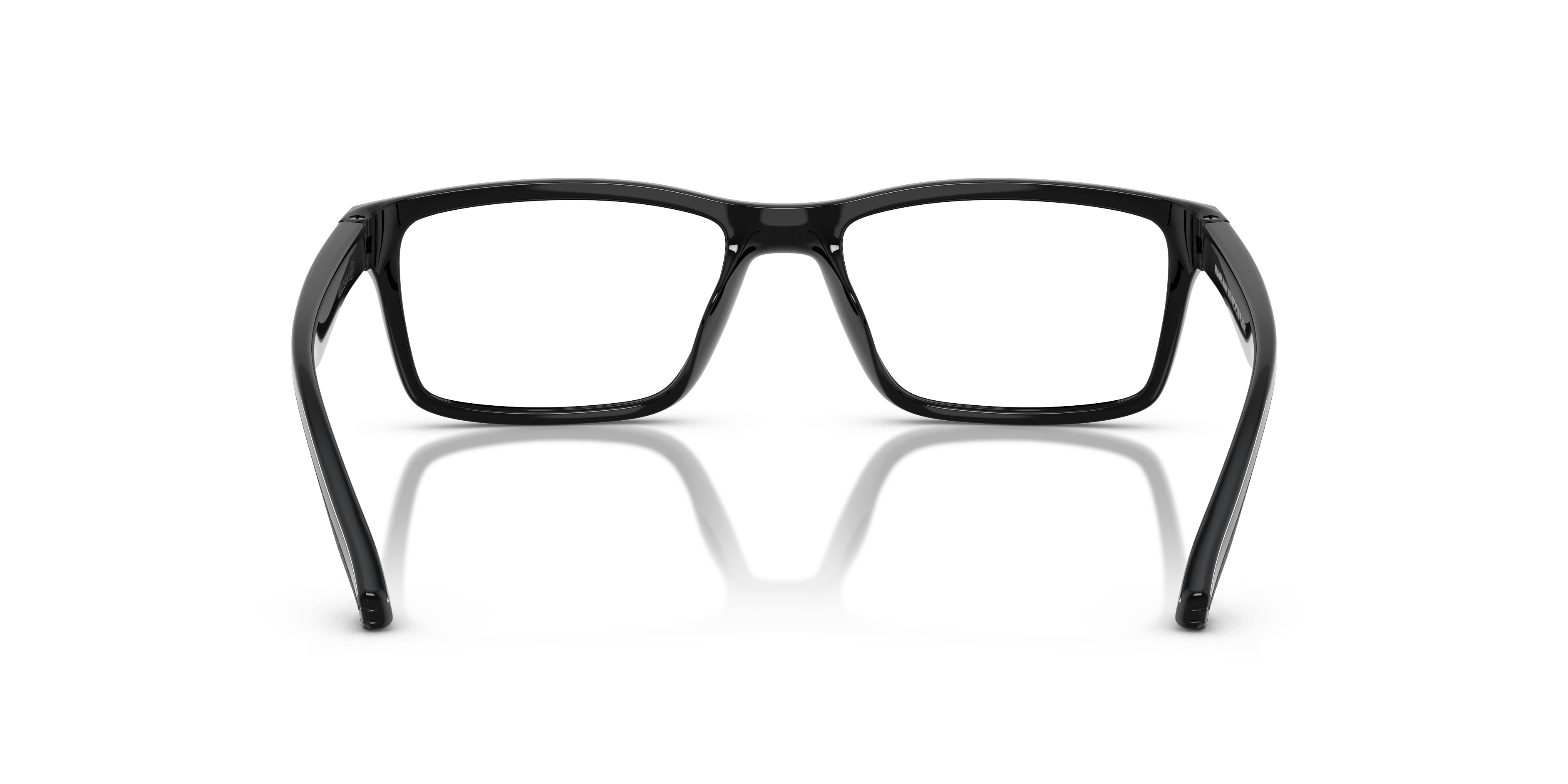 ARNETTE AN7262U A.T. 2.0 2900 52