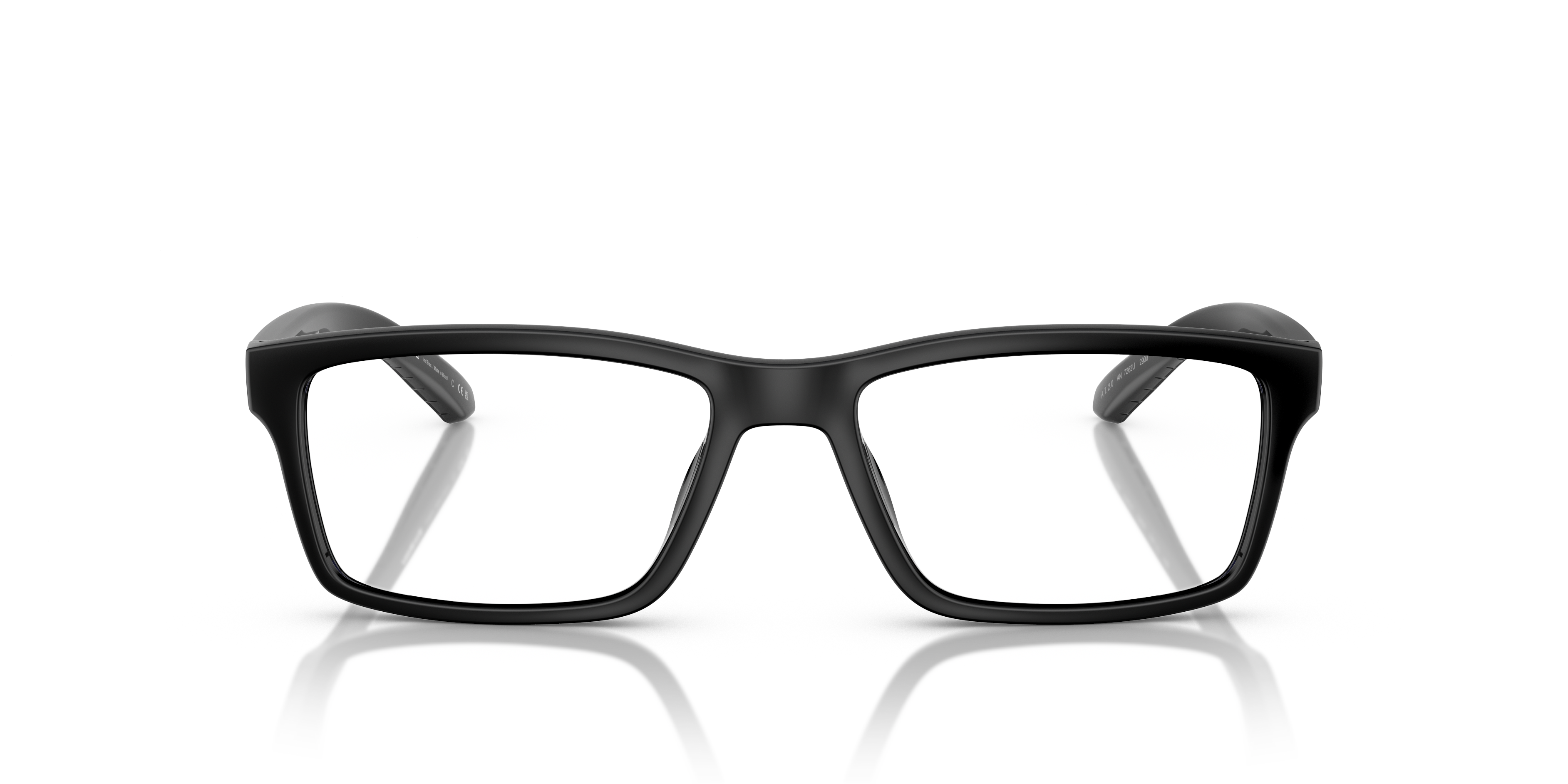 ARNETTE AN7262U A.T. 2.0 2900 52