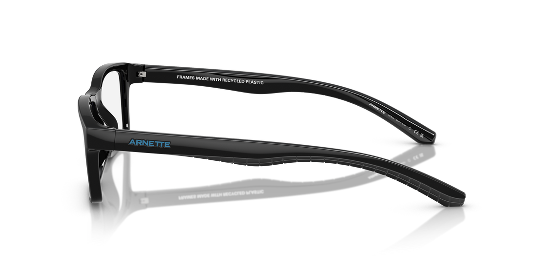 Translation missing: es.seo.product.type.gafas-graduadas arnette an7262u a.t. 2.0 2900 negro pillow masculino talla 54mm - Translation missing: es.seo.product.alt.imagen-secundaria
