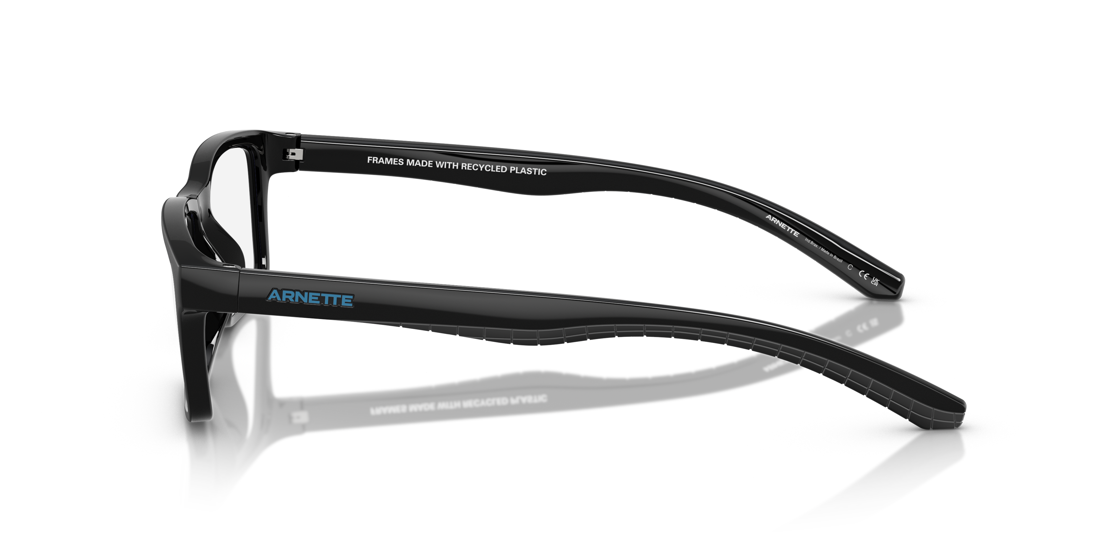 ARNETTE AN7262U A.T. 2.0 2900 52