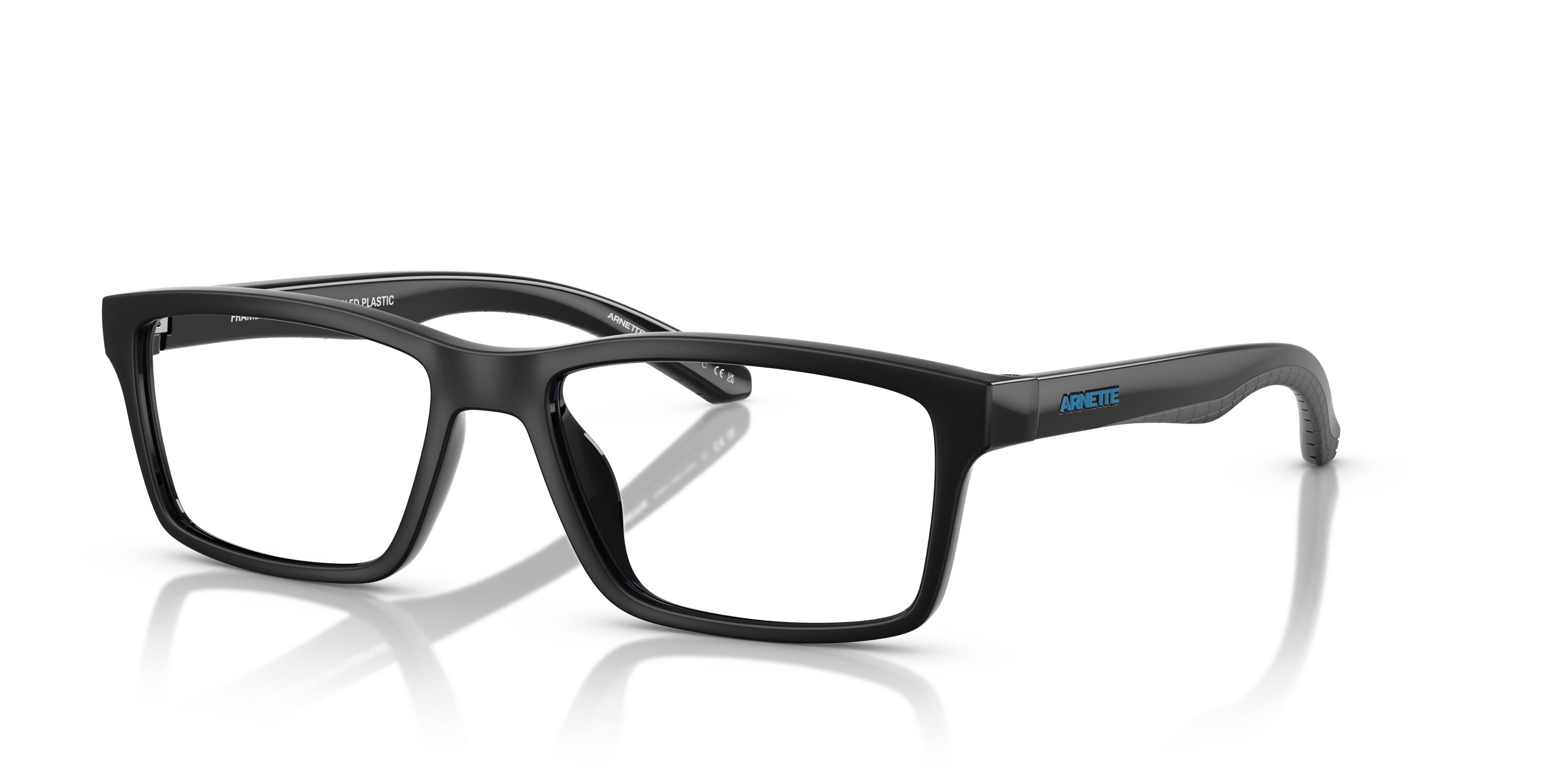 ARNETTE AN7262U A.T. 2.0 2900 52