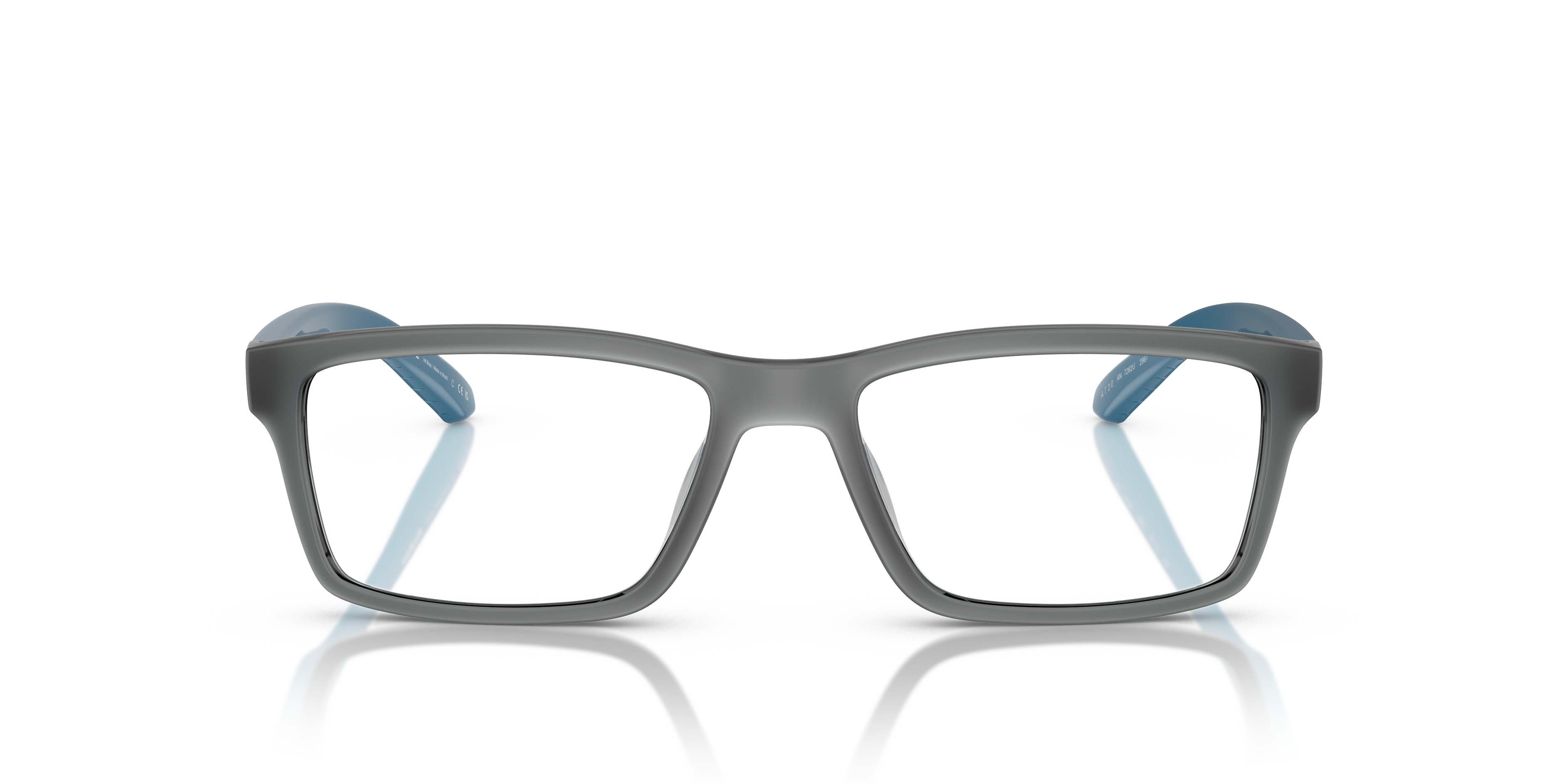 ARNETTE AN7262U A.T. 2.0 2967 52