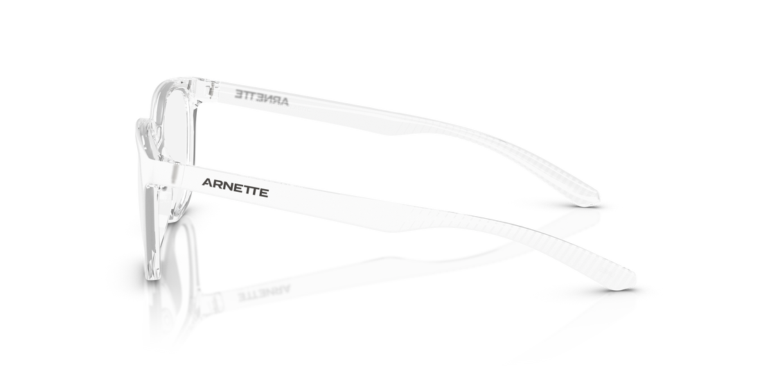 Translation missing: es.seo.product.type.gafas-graduadas arnette an7263 lines 2761 transparente square masculino talla 49mm - Translation missing: es.seo.product.alt.imagen-secundaria
