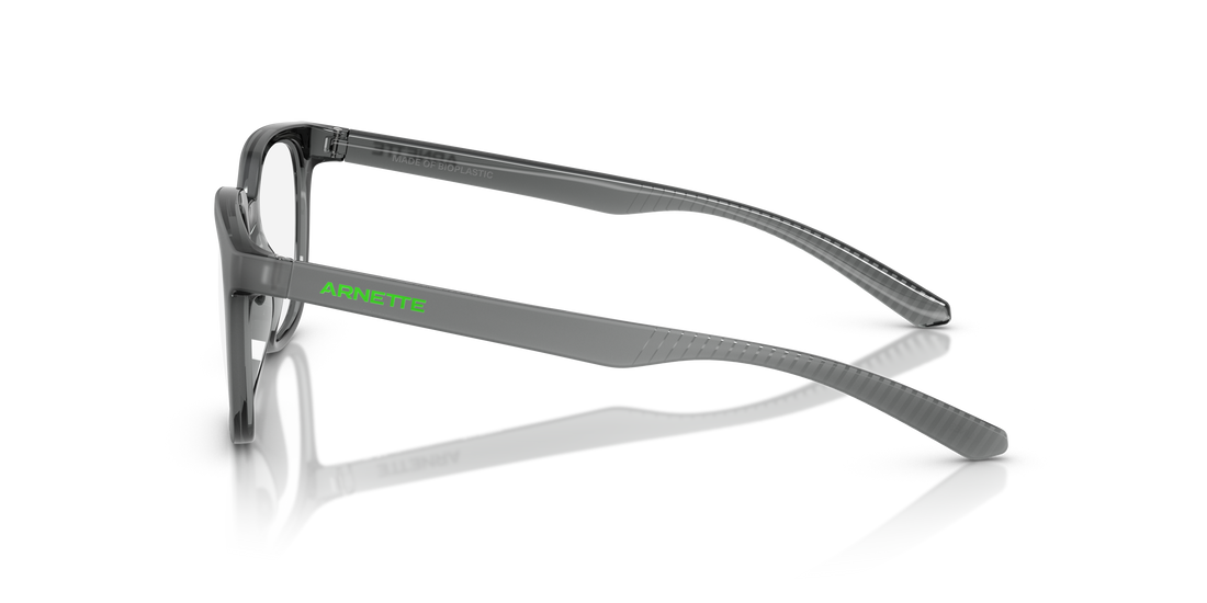 Translation missing: es.seo.product.type.gafas-graduadas arnette an7263 lines 2967 gris square masculino talla 49mm - Translation missing: es.seo.product.alt.imagen-secundaria